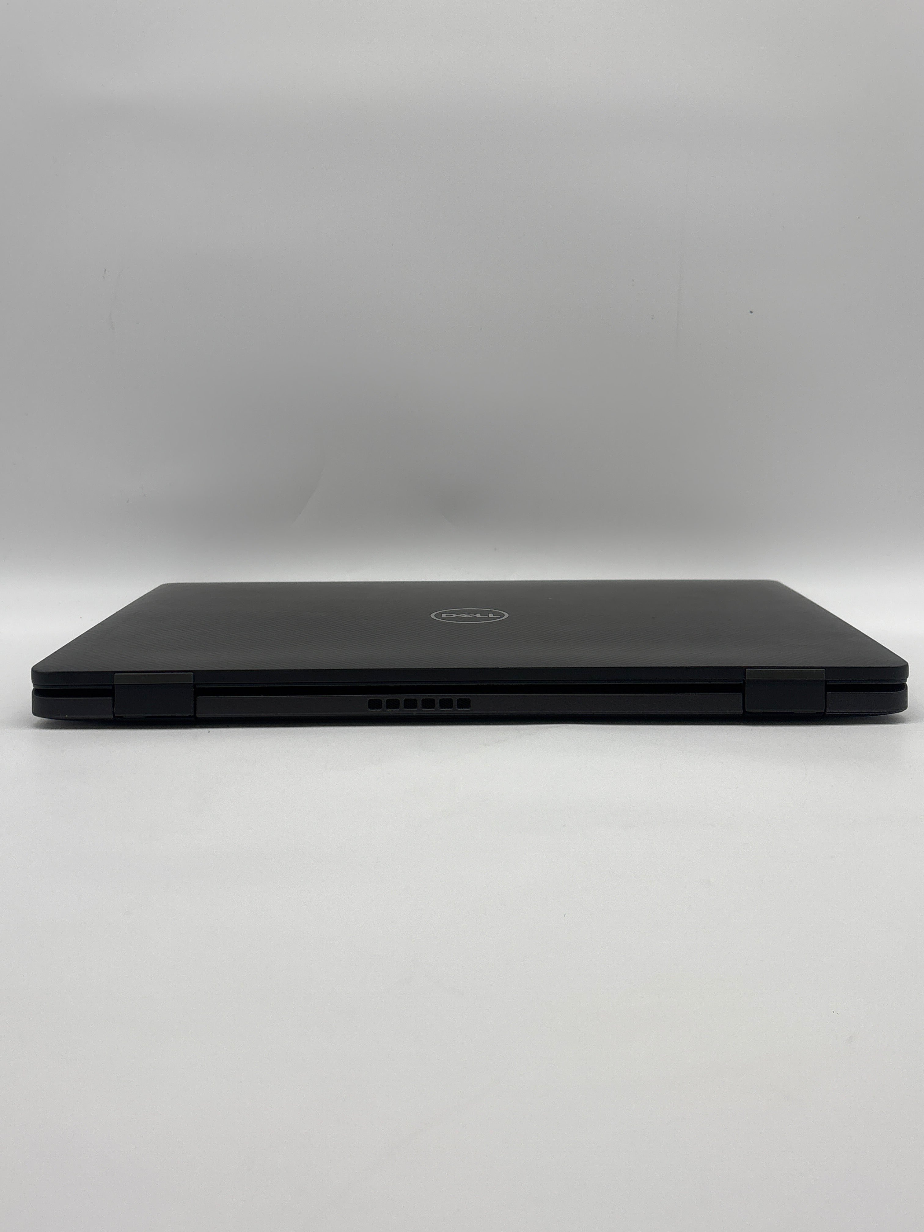 Dell Latitude 7420 14 i7-1185G7 16GB RAM 256GB SSD