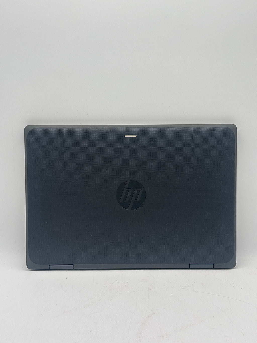HP ProBook x360 11 G5 EE N5030 8GB RAM 128GB SSD - For Parts (Read DESC)