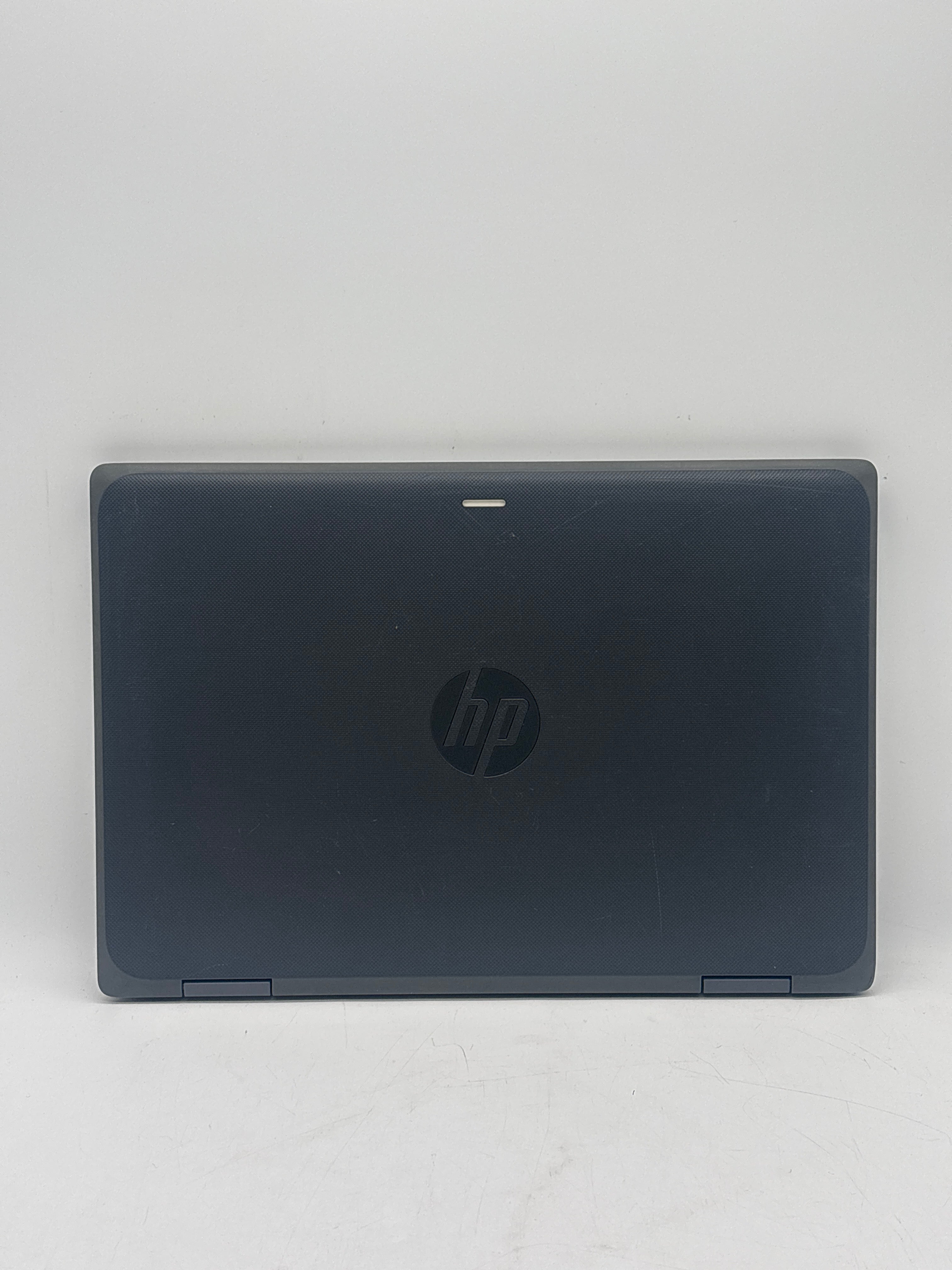 HP ProBook x360 11 G5 EE N5030 8GB RAM 128GB SSD - For Parts (Read DESC)