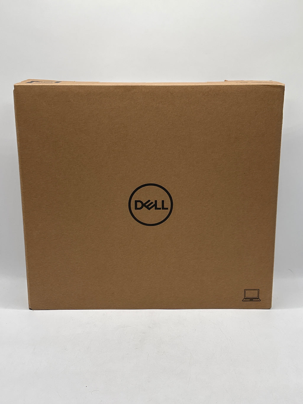 Dell Latitude 3120 11.6" Pentium Silver N6000 8GB RAM 128GB SSD Gray - Used