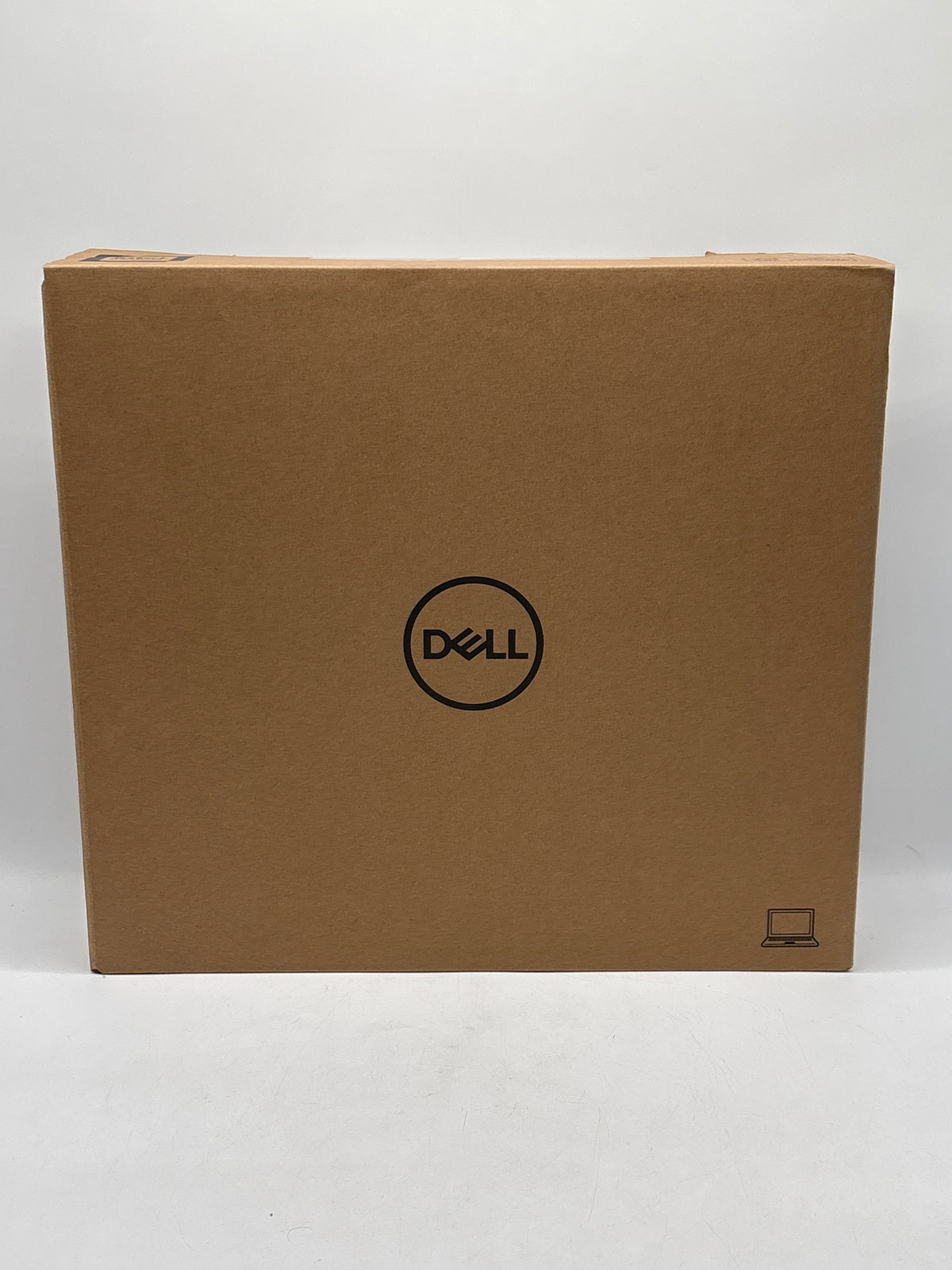 Dell Latitude 3120 11.6" Pentium Silver N6000 8GB RAM 128GB SSD Gray - Used