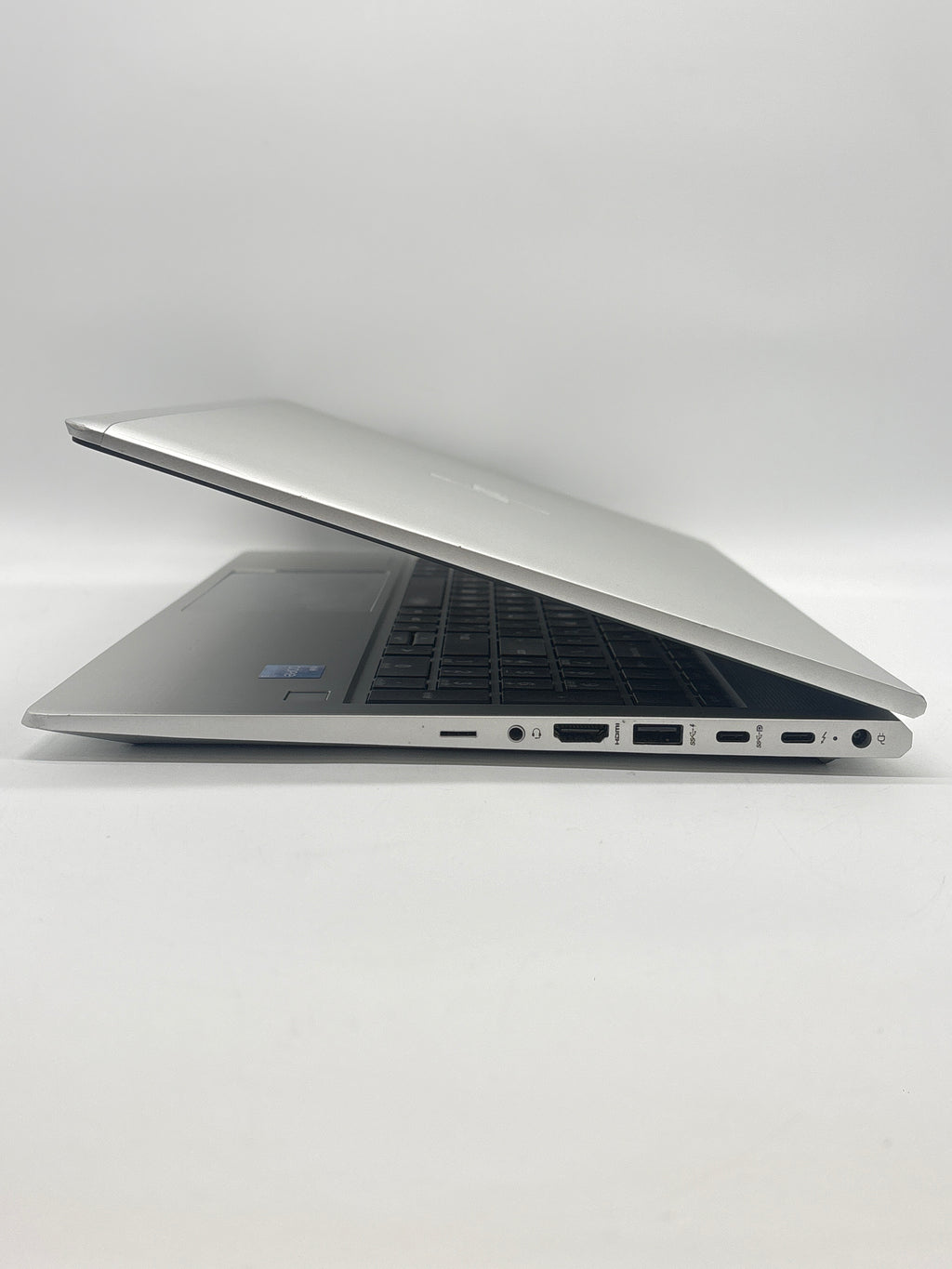 HP EliteBook 650 G10 i5-1345U 32GB RAM 512GB SSD - BIOS Lock/Remotely Managed