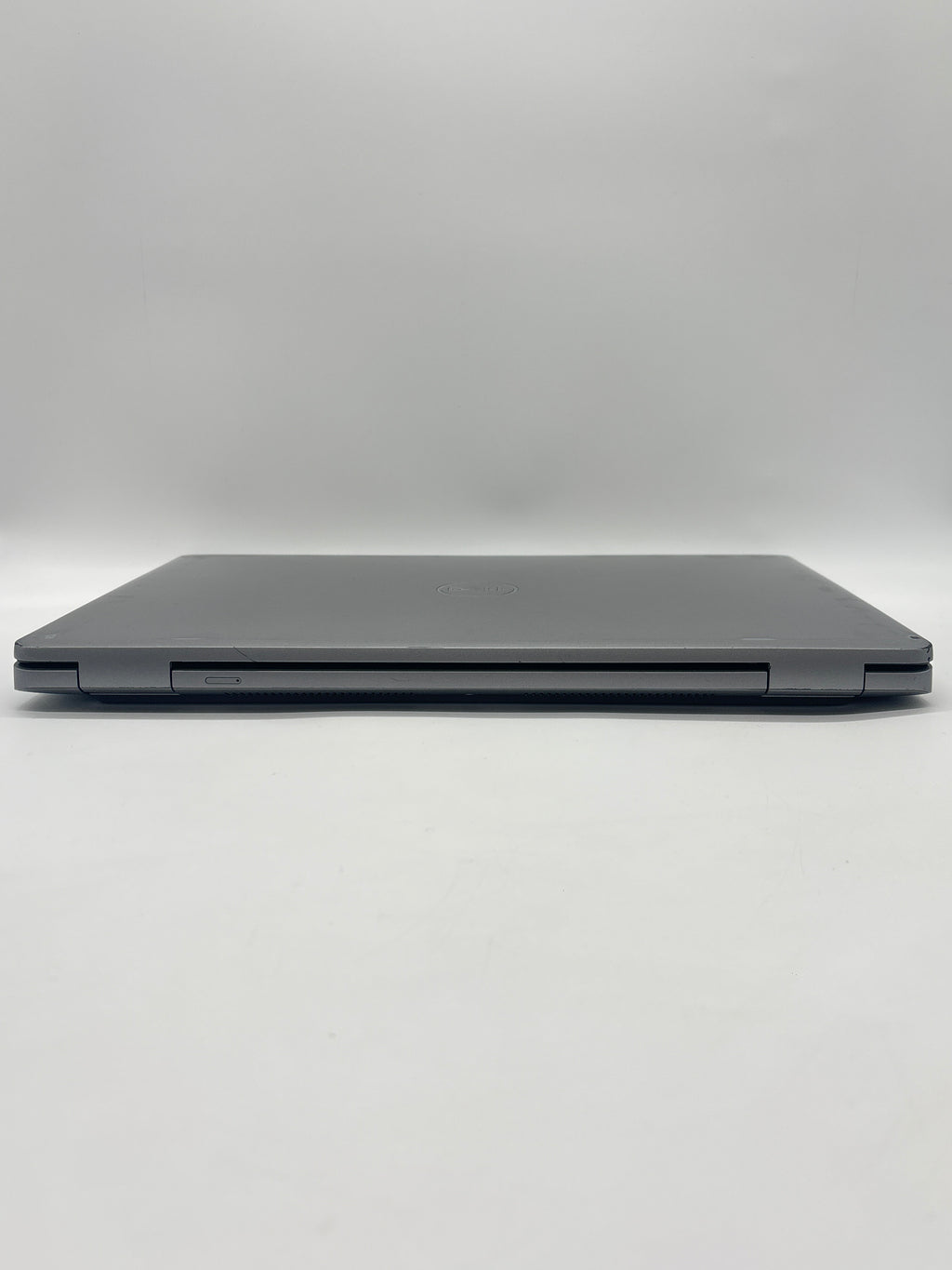 Dell Latitude 5540 i5-1345U 16GB RAM 512GB SSD - Used