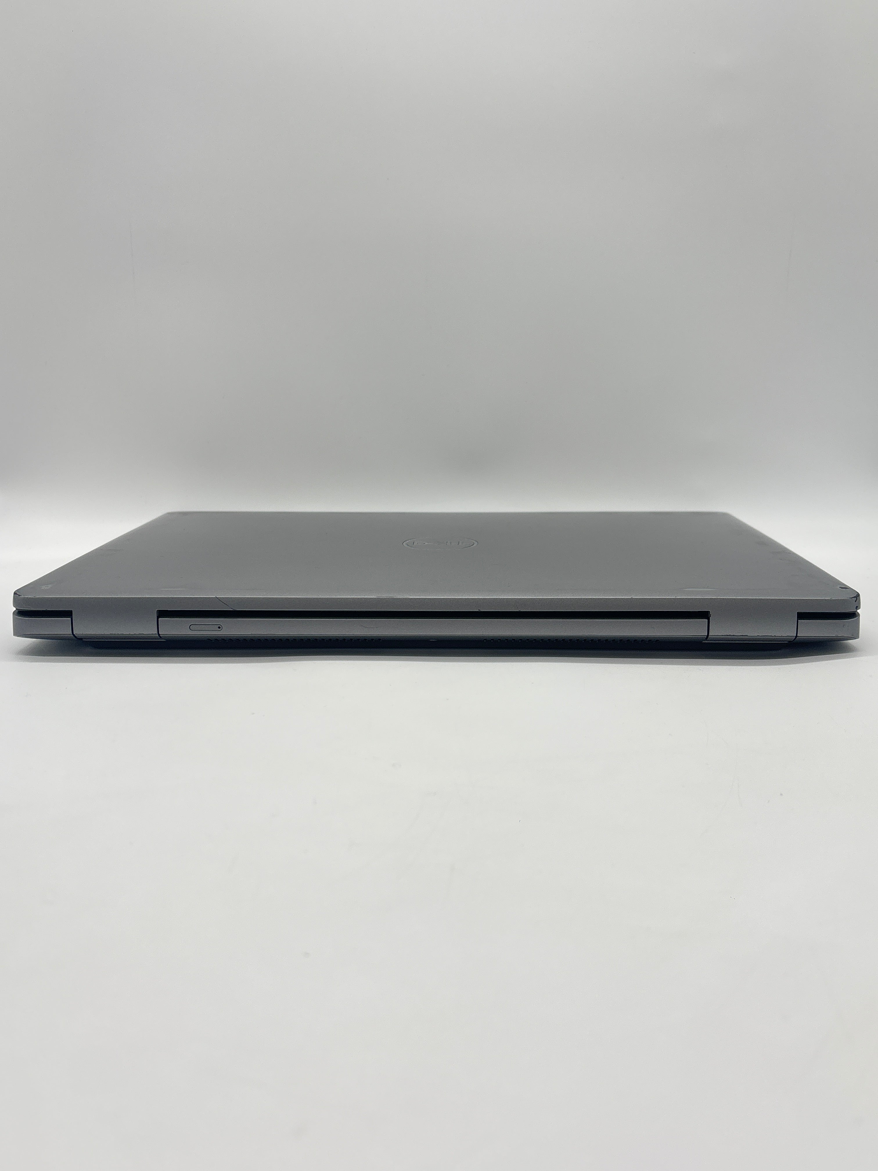 Dell Latitude 5540 i5-1345U 16GB RAM 512GB SSD - Used