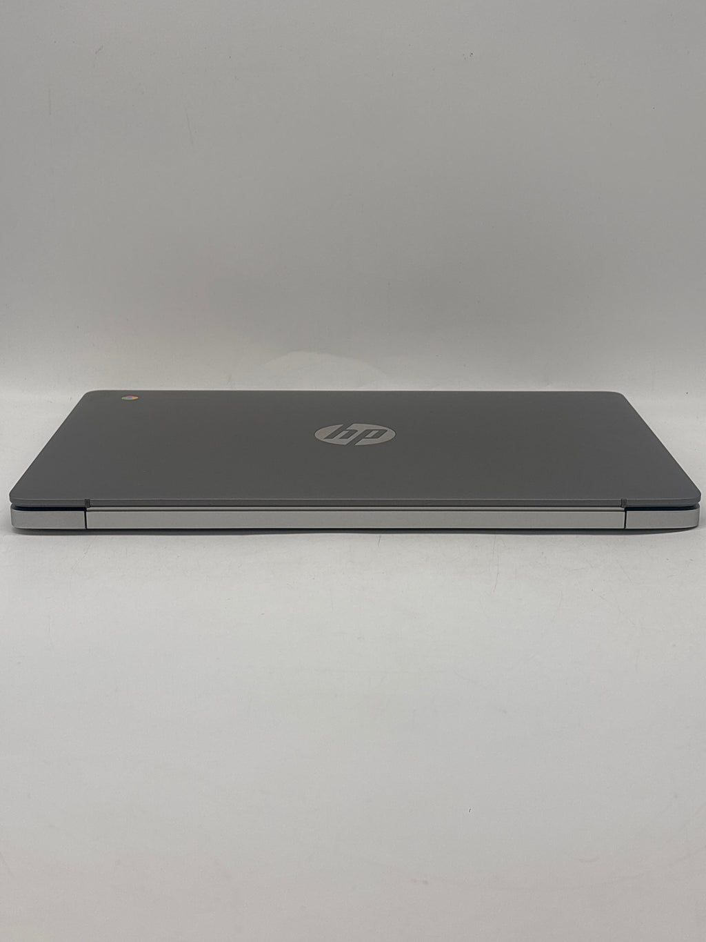 HP Chromebook 14A-NA0023CL 14" 4GB RAM 64GB eMMC Gray - Used