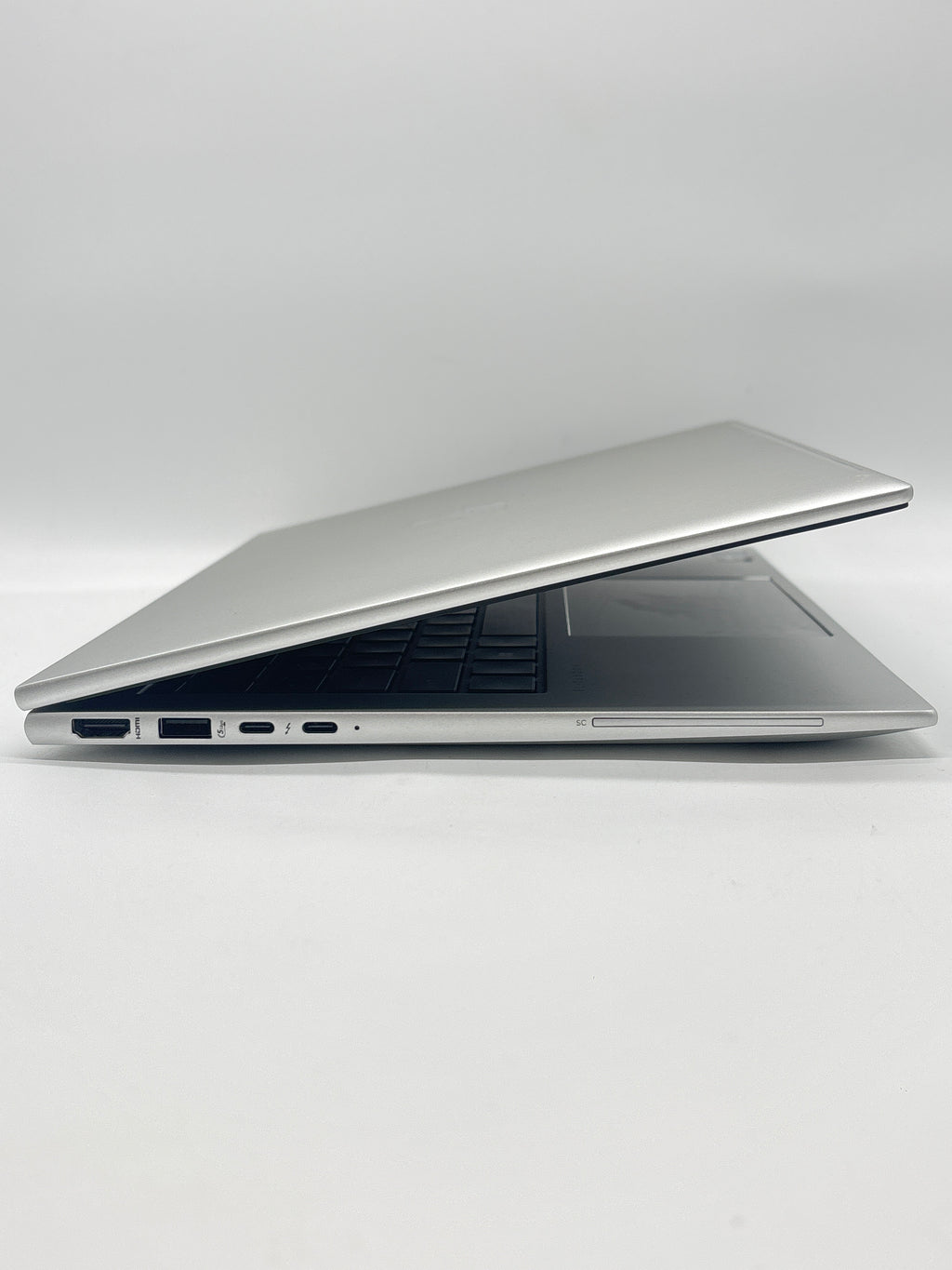 HP EliteBook 840 G11 Ultra 5 135U 32GB RAM 512GB SSD