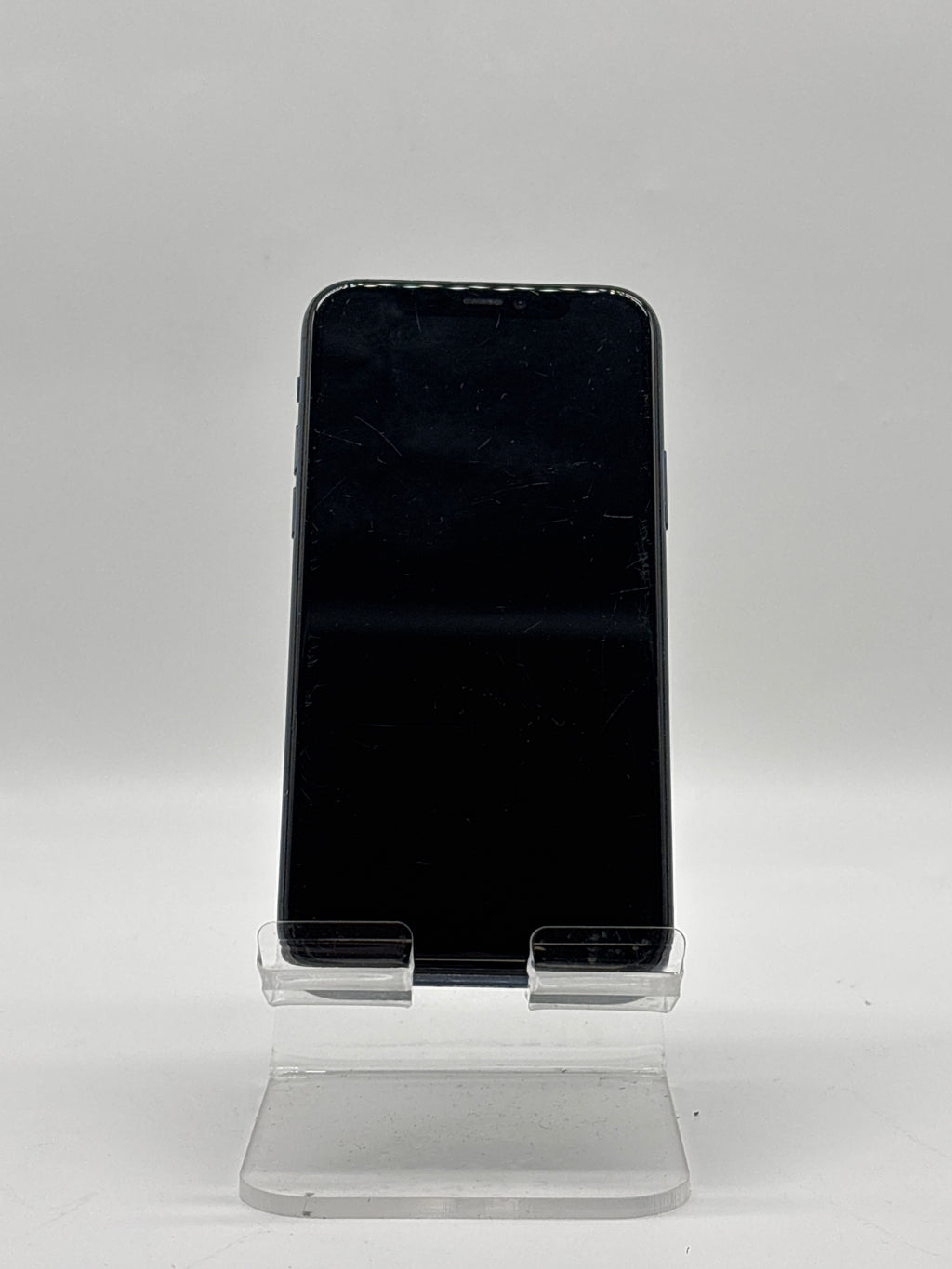 AT&T Apple iPhone 11 Pro A2160 64GB - Read