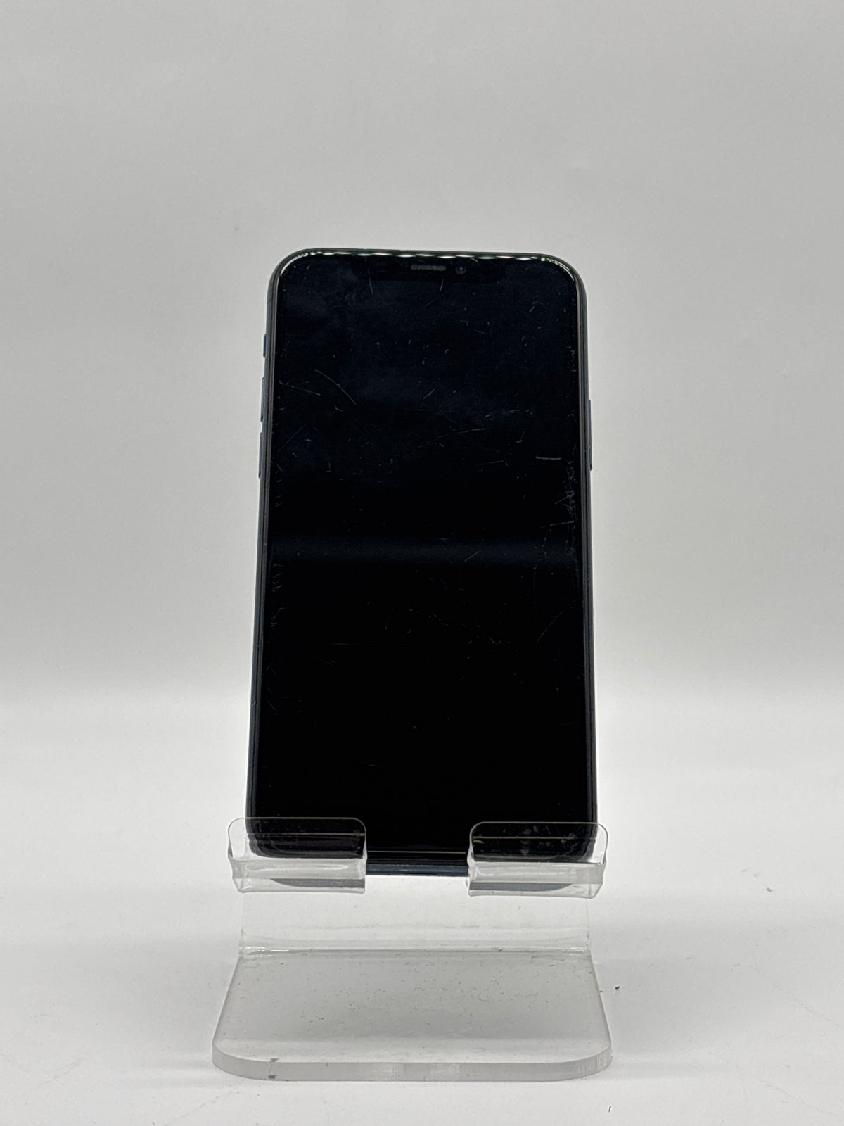 AT&T Apple iPhone 11 Pro A2160 64GB - Read