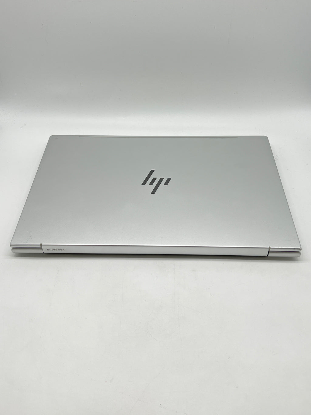 HP EliteBook 6 G1i 16" Ultra 7 265H 32GB RAM 2TB SSD RTX 3050 - Used