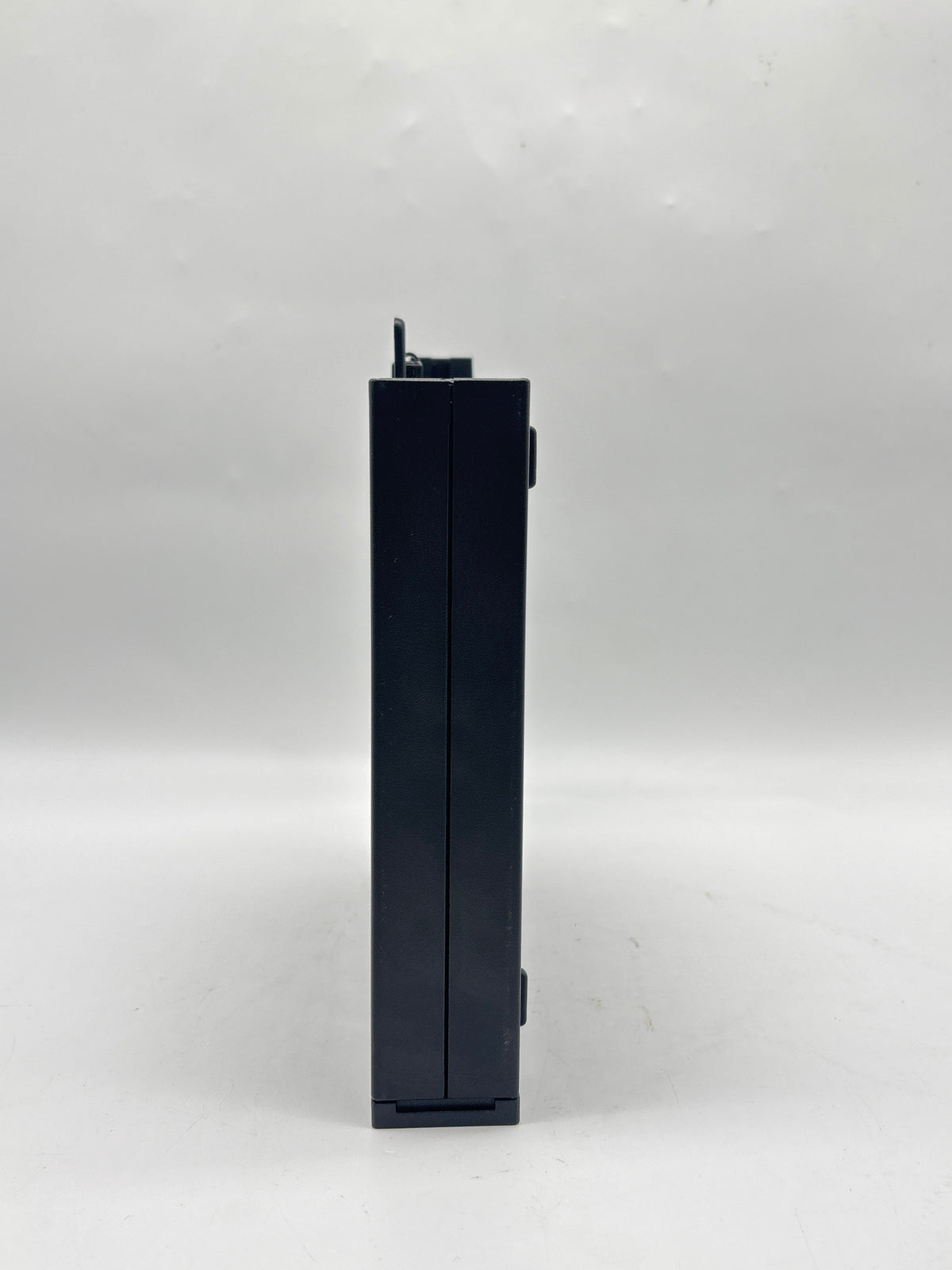 Dell OptiPlex 3000 Micro i5-14500T 8GB RAM 256GB NVMe SSD Black Win11 - Used
