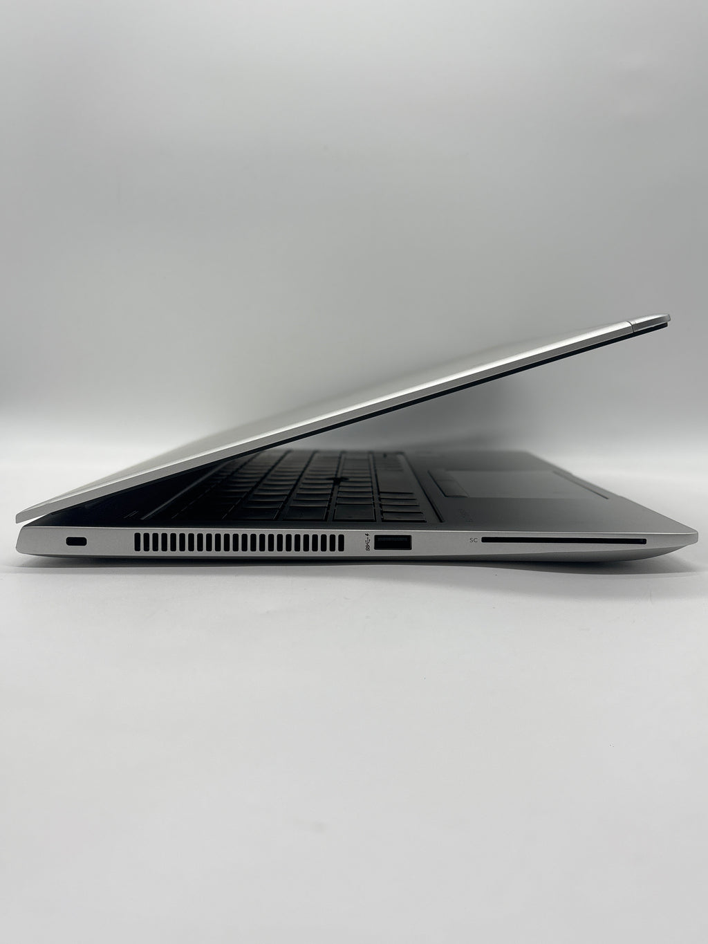 HP EliteBook 840 G6 Touch i5-8365U 16GB RAM 256GB SSD - Used