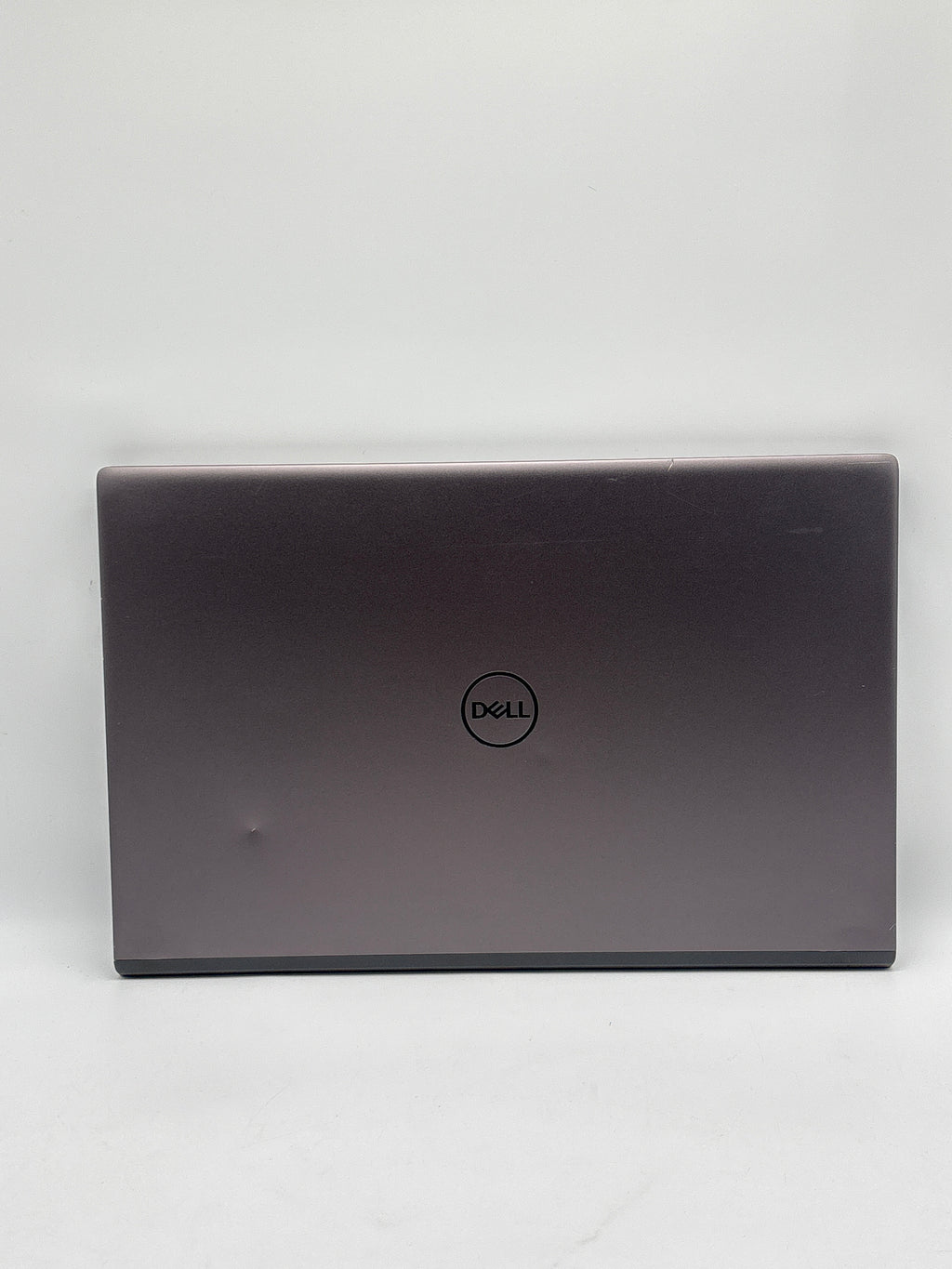 Dell Vostro 5502 i5-1135G7 8GB RAM 256GB SSD