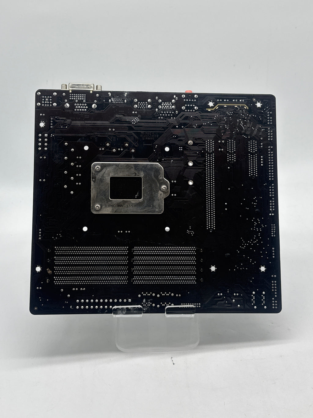 GIGABYTE B365M DS3H LGA1151 Motherboard w/ Intel Core i5-9400F 6 Cores 2.90GHz