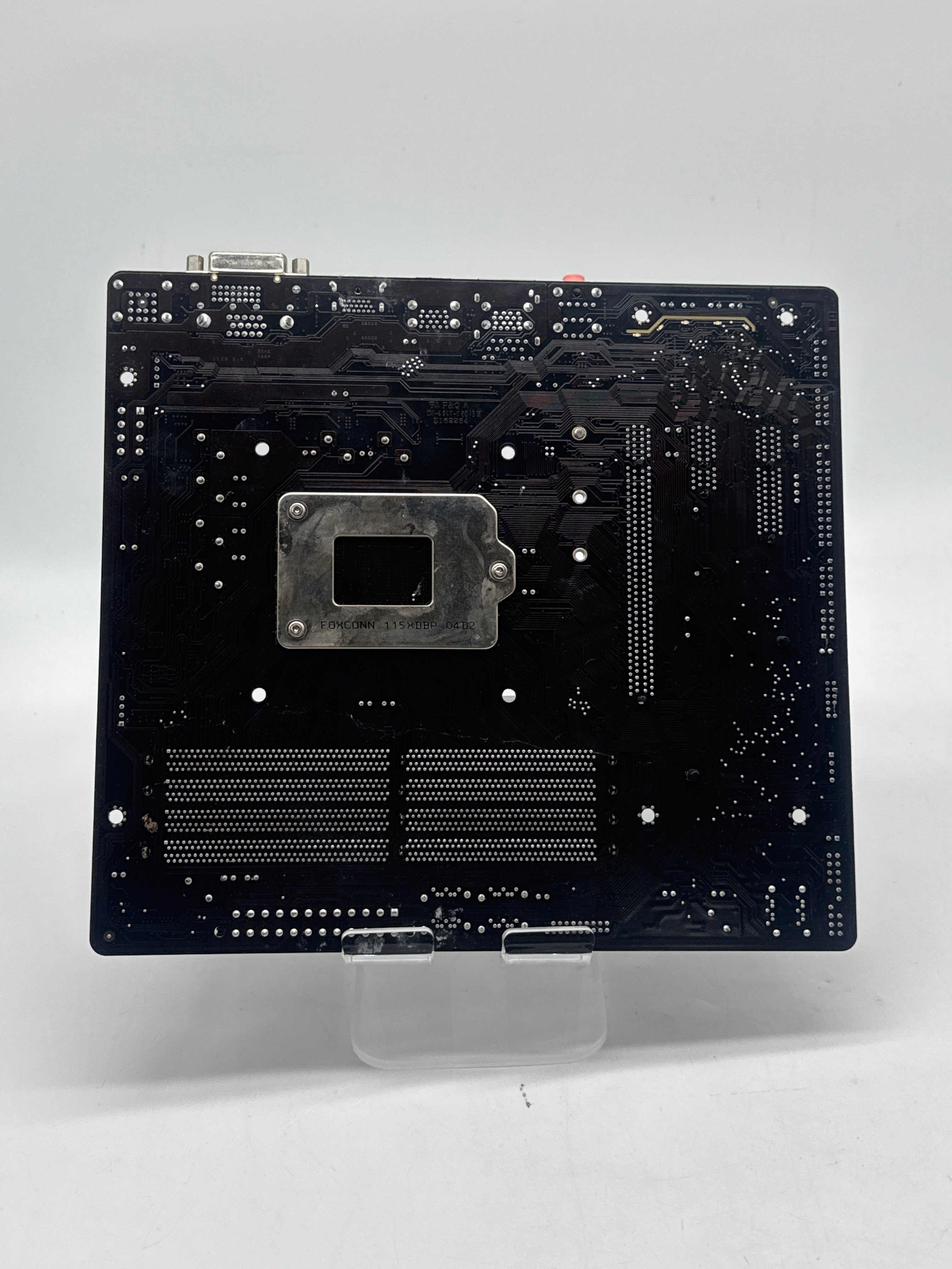 GIGABYTE B365M DS3H LGA1151 Motherboard w/ Intel Core i5-9400F 6 Cores 2.90GHz