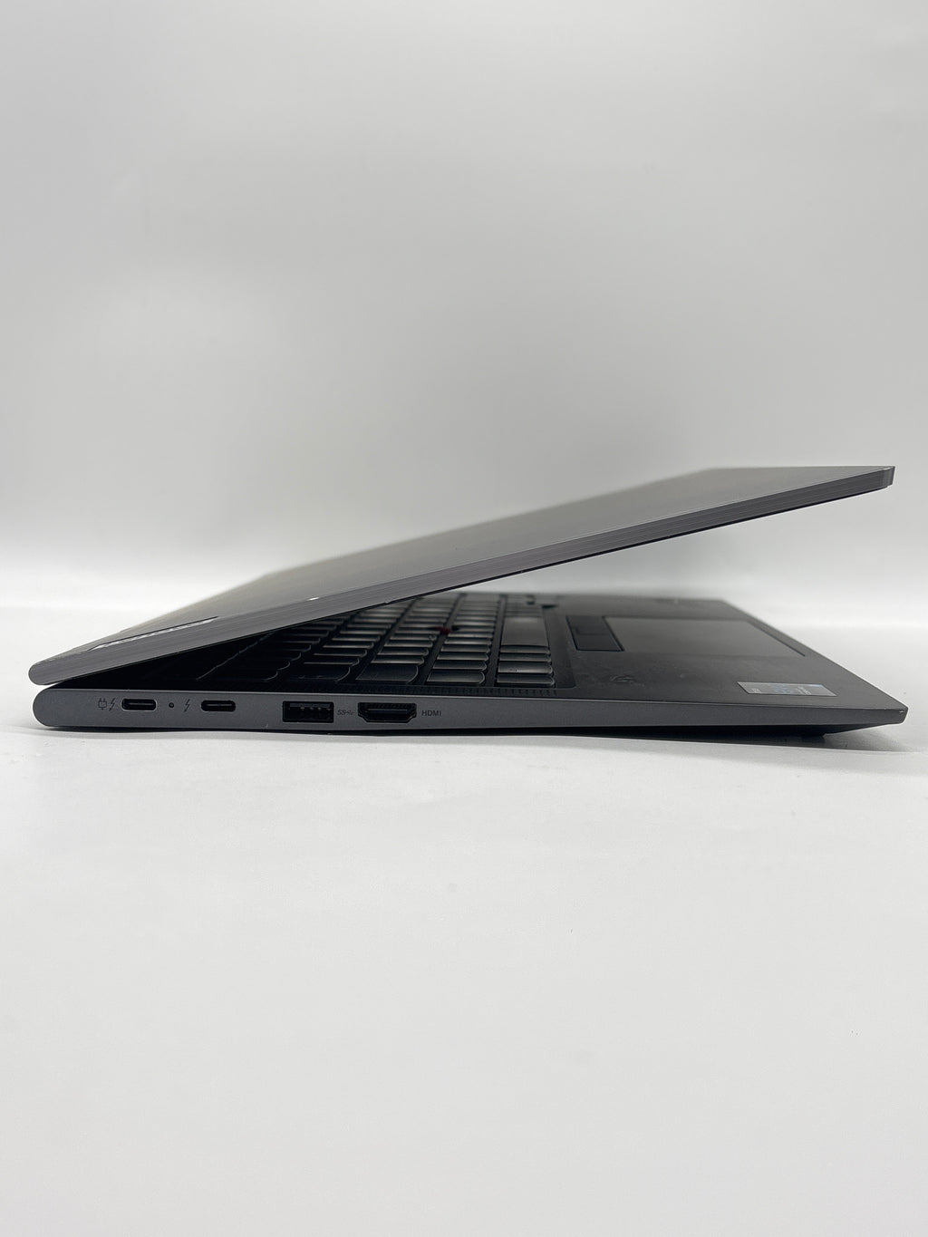 Lenovo ThinkPad X1 Yoga Gen 6 i7-1185G7 32GB RAM 512GB SSD - For Parts (Read DESC)