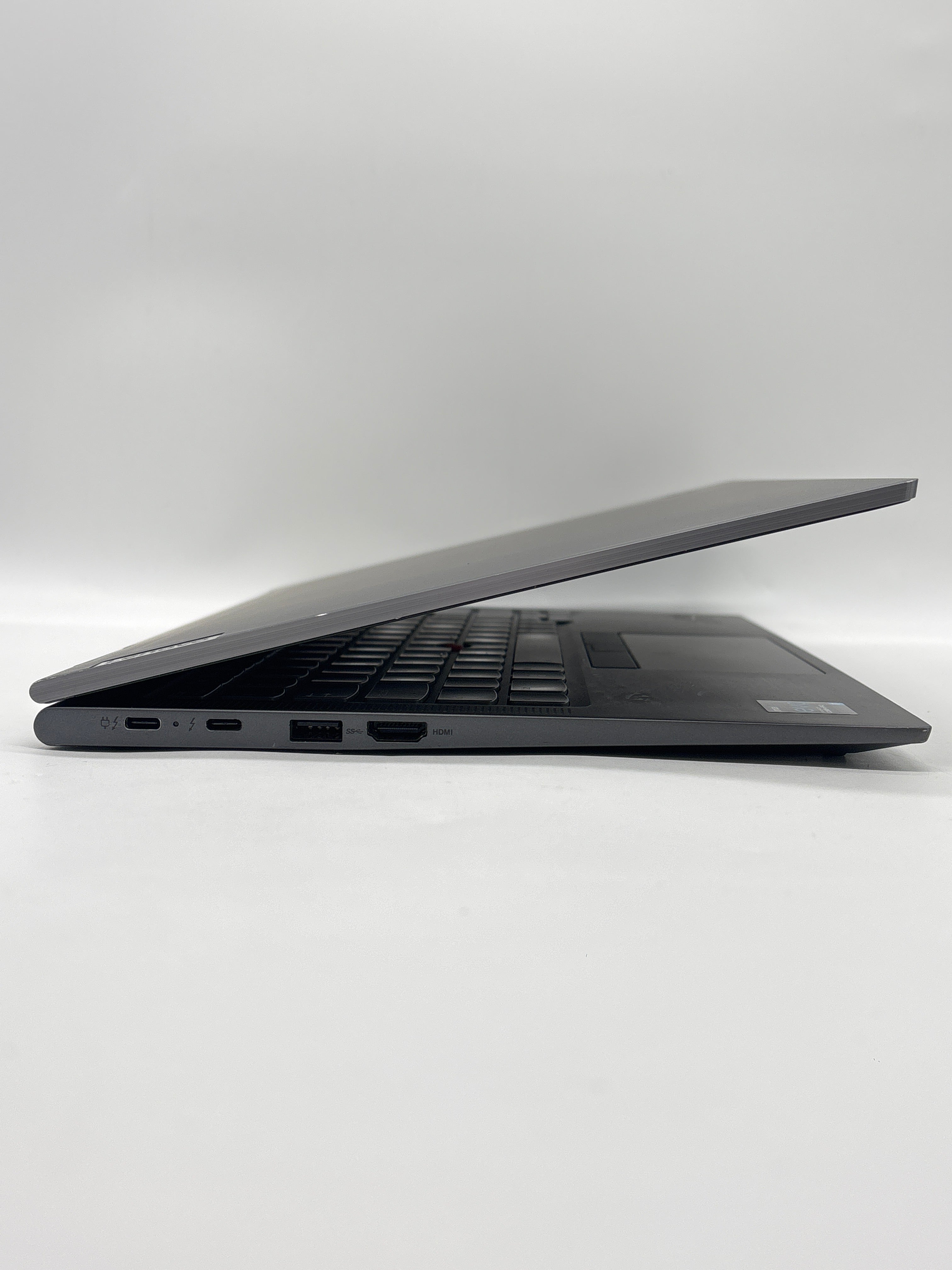 Lenovo ThinkPad X1 Yoga Gen 6 i7-1185G7 32GB RAM 512GB SSD - For Parts (Read DESC)