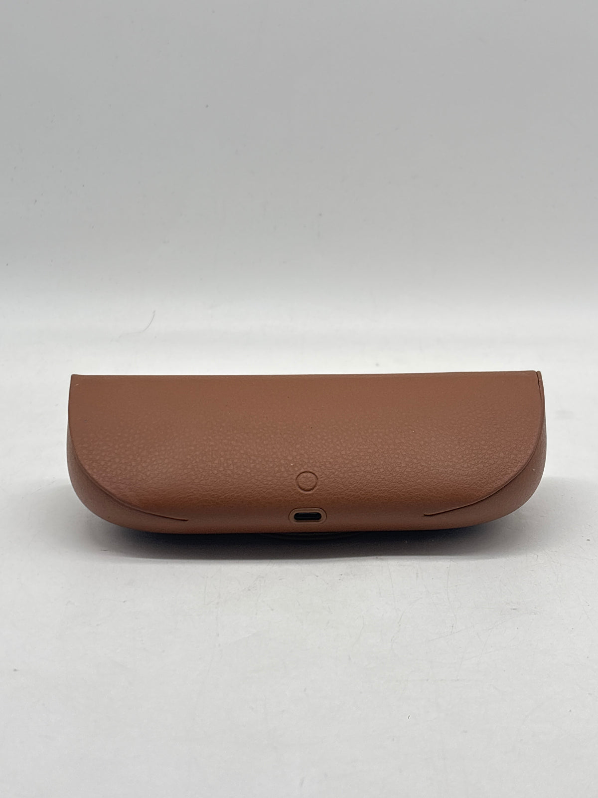 Ray-Ban Meta Wayfarer RW4008 Smart Glasses w/ Camera Black - Used