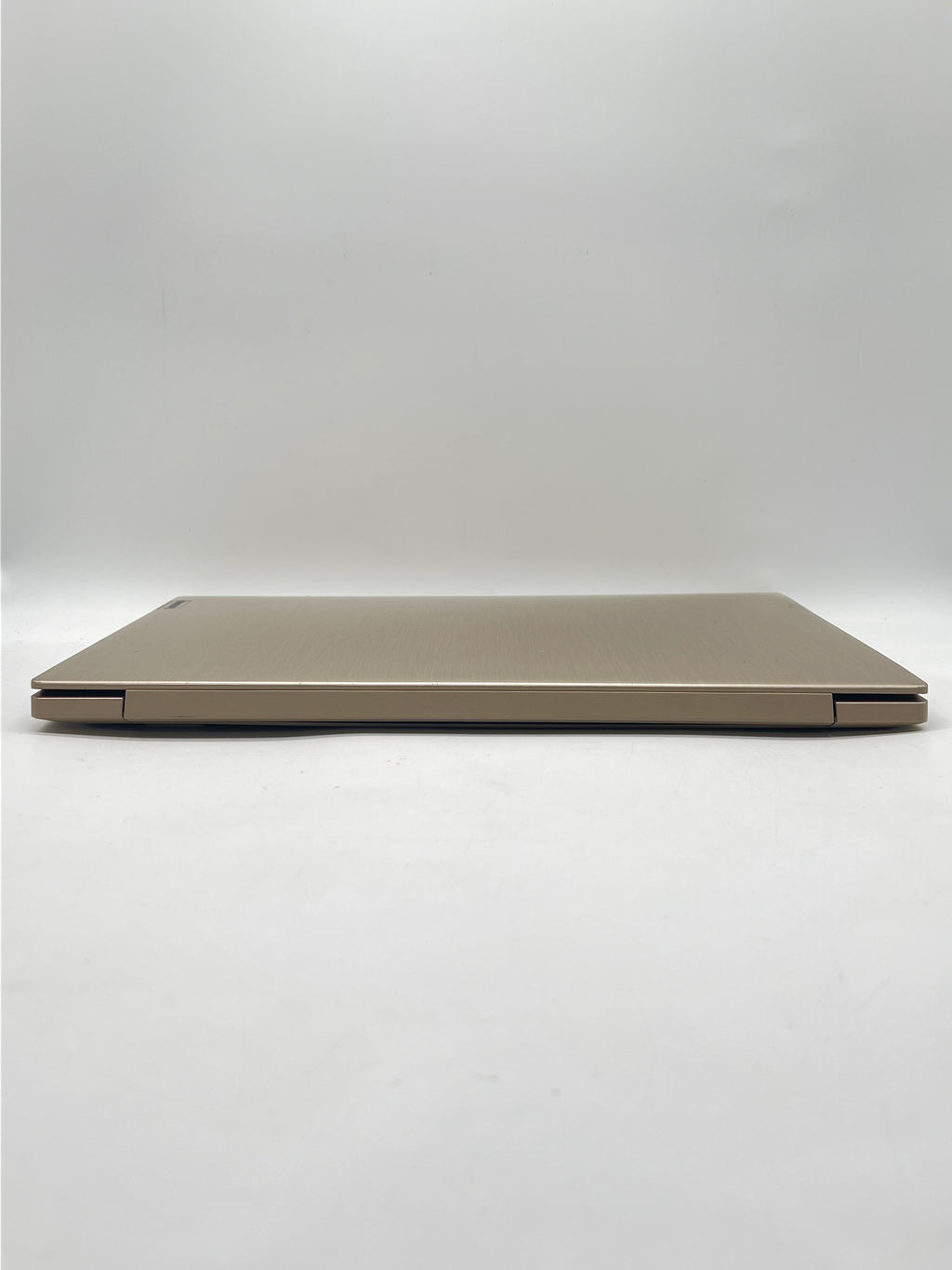 Lenovo IdeaPad 3 15ITL05 Touch i3-1115G4 8GB RAM 256GB SSD - For Parts (Trackpad Issue)