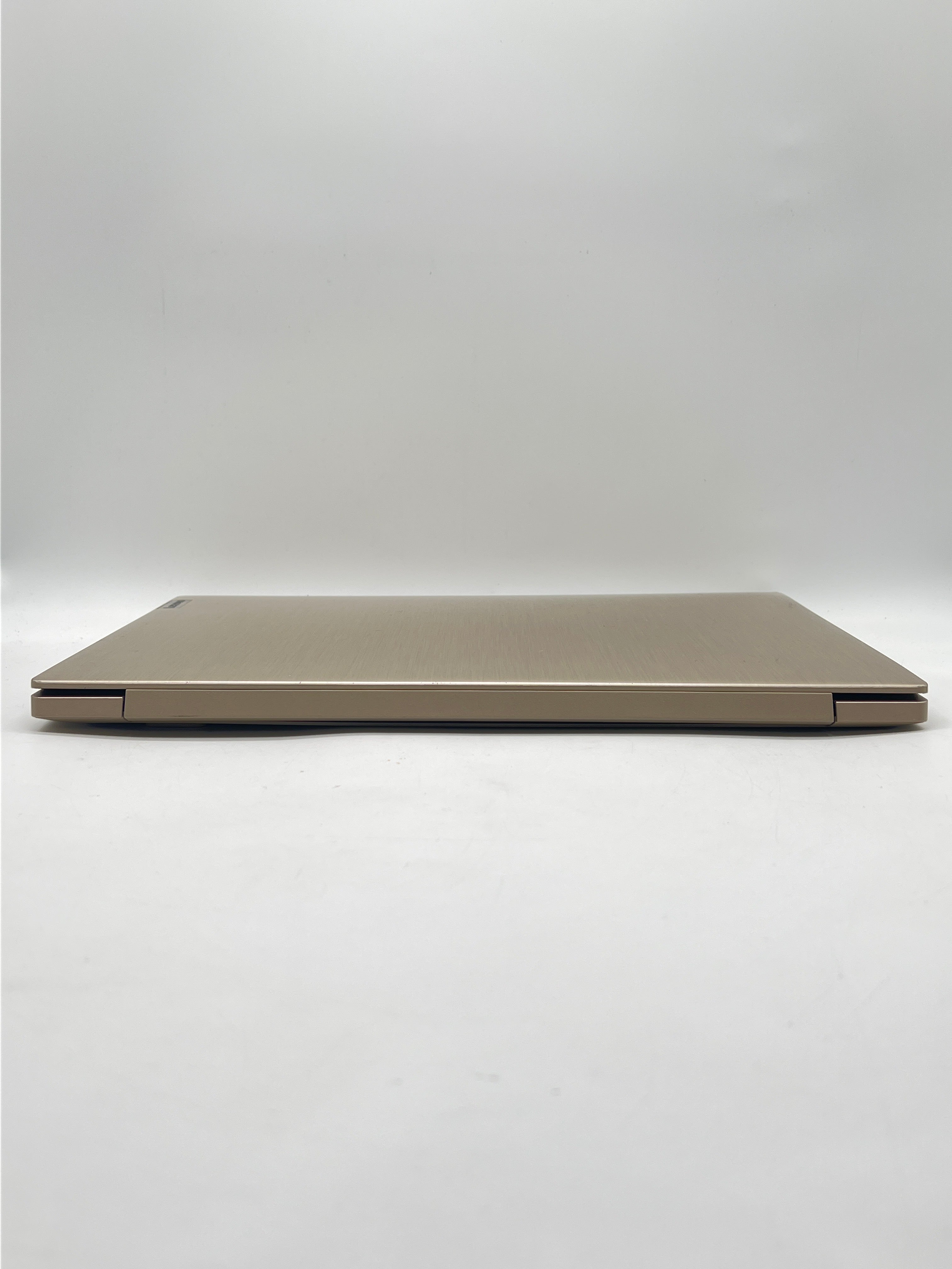 Lenovo IdeaPad 3 15ITL05 Touch i3-1115G4 8GB RAM 256GB SSD - For Parts (Trackpad Issue)