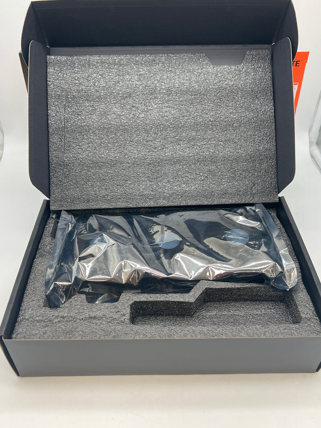 Gigabyte GeForce RTX 4070 Ti Super 16GB GDDR6X Graphics Card - Used with Box