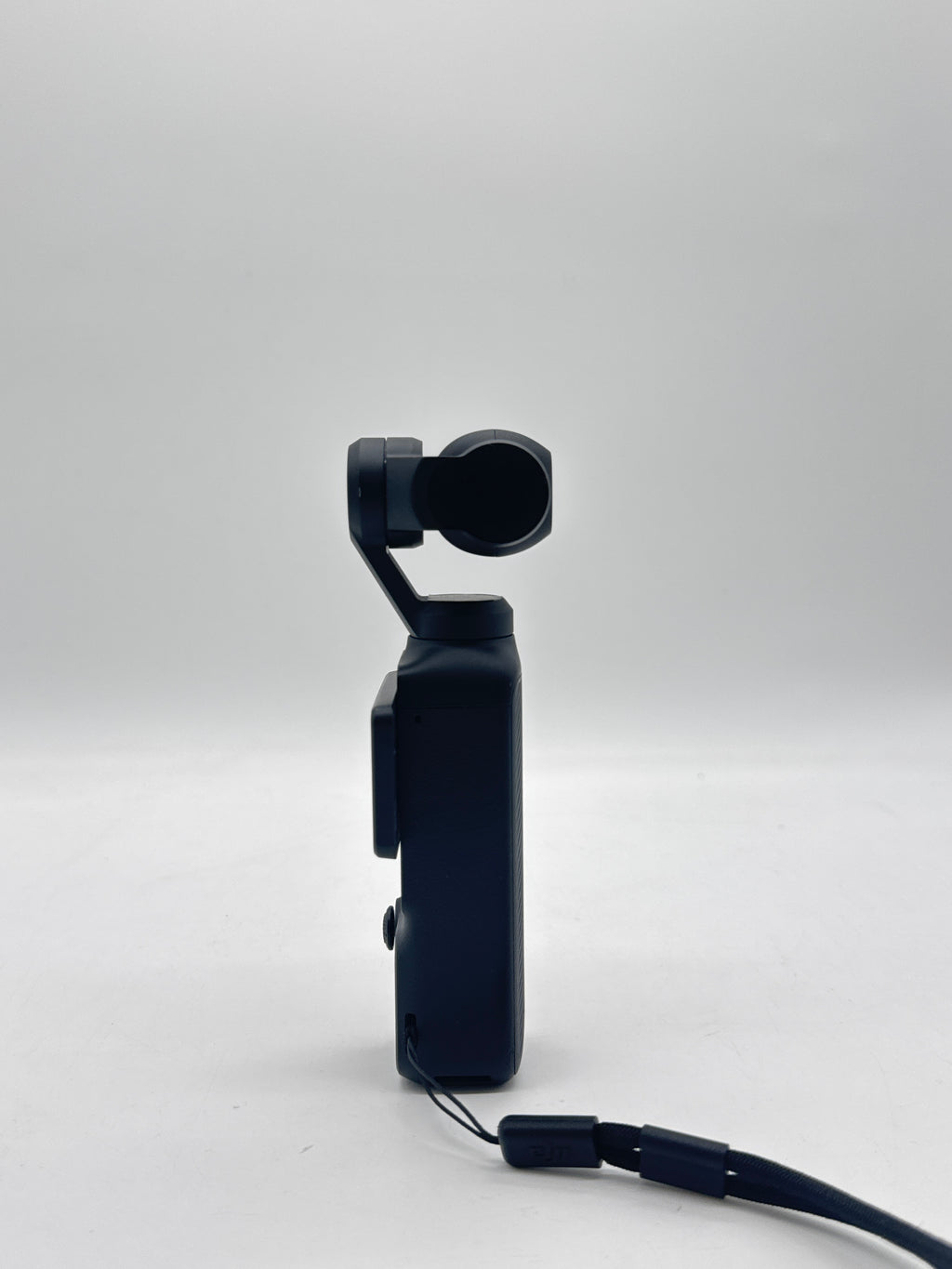 DJI Osmo Pocket 3 Gimbal - Used