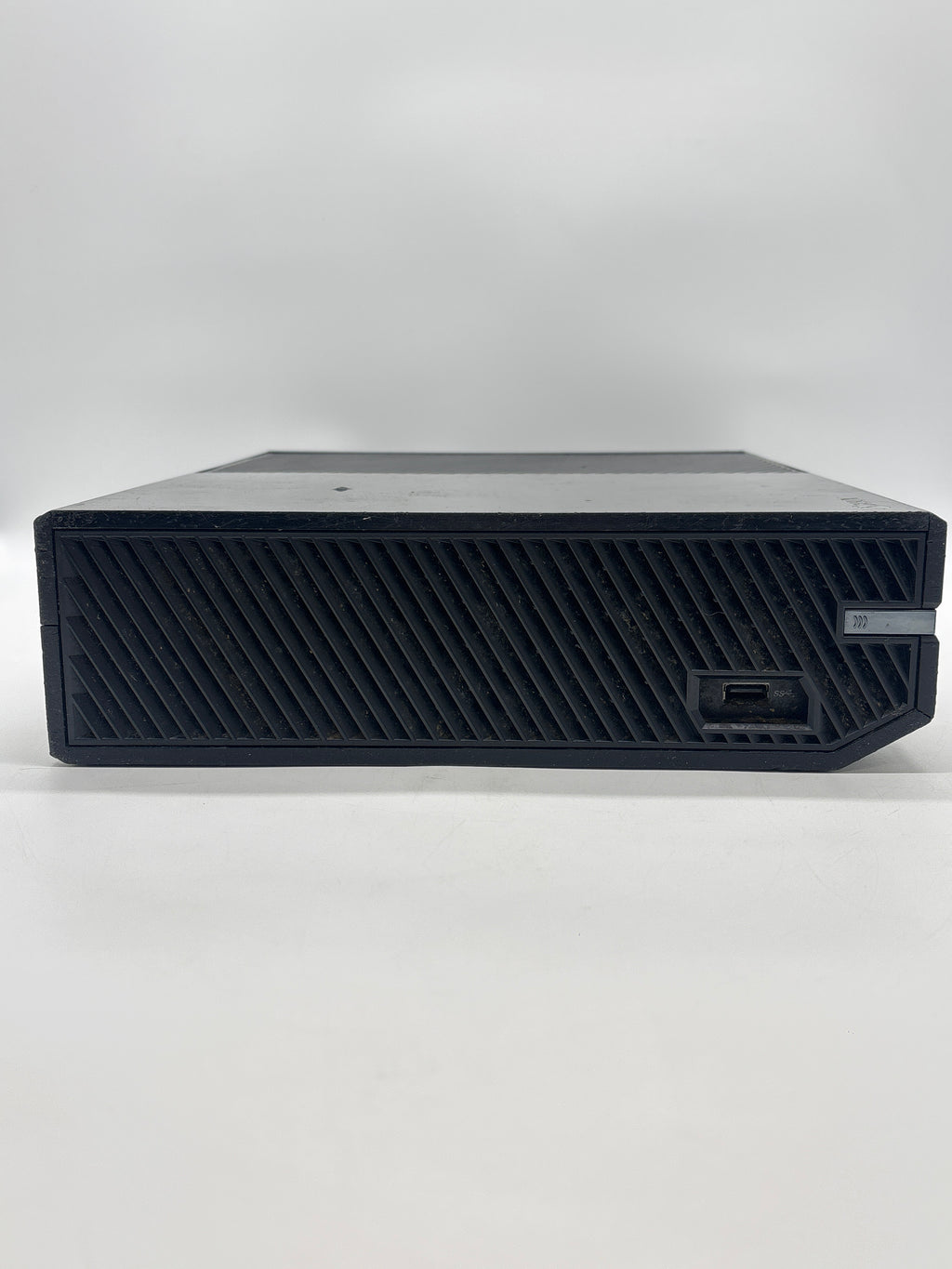 Microsoft Xbox One 1540 500GB Home Console Black