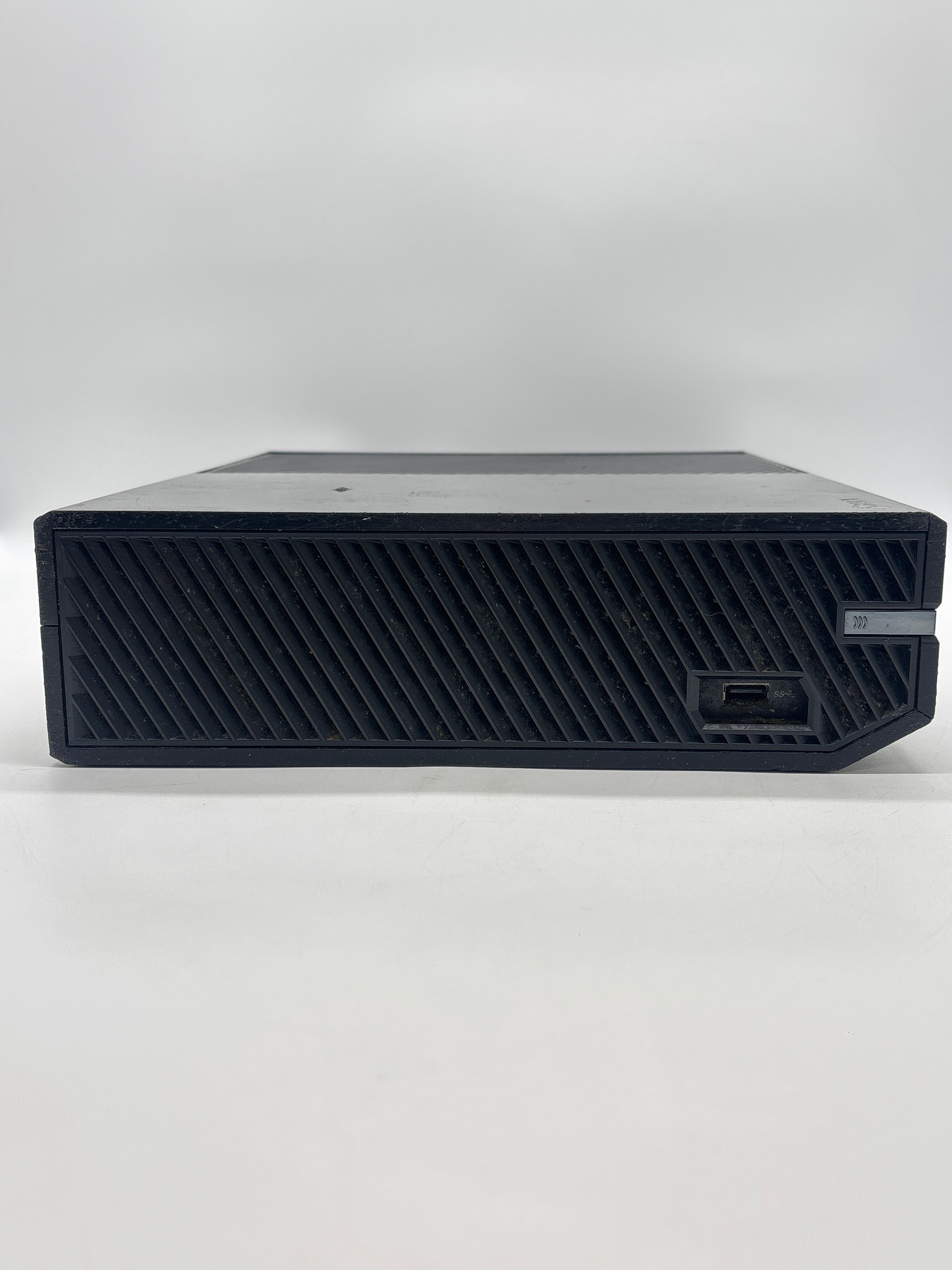 Microsoft Xbox One 1540 500GB Home Console Black