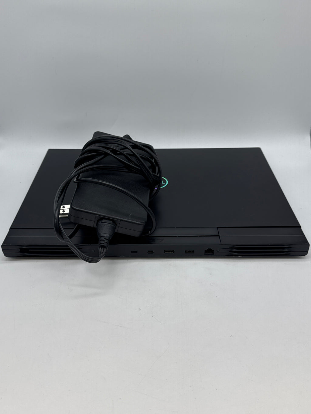 Dell G7 7700 i7-10750H 16GB RAM 512GB SSD GTX 1660 Ti - Bad Battery