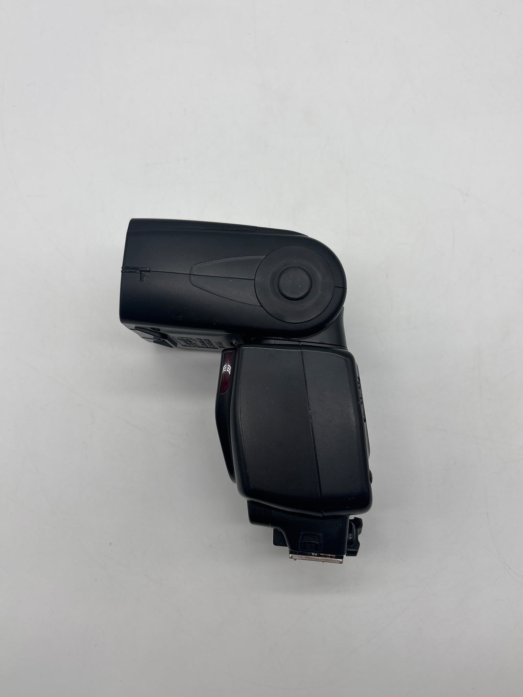 Nikon Speedlight SB-700 Camera Flash