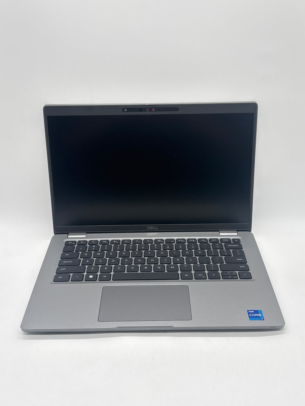 Dell Latitude 5430 i7-1255U 32GB RAM 1TB SSD