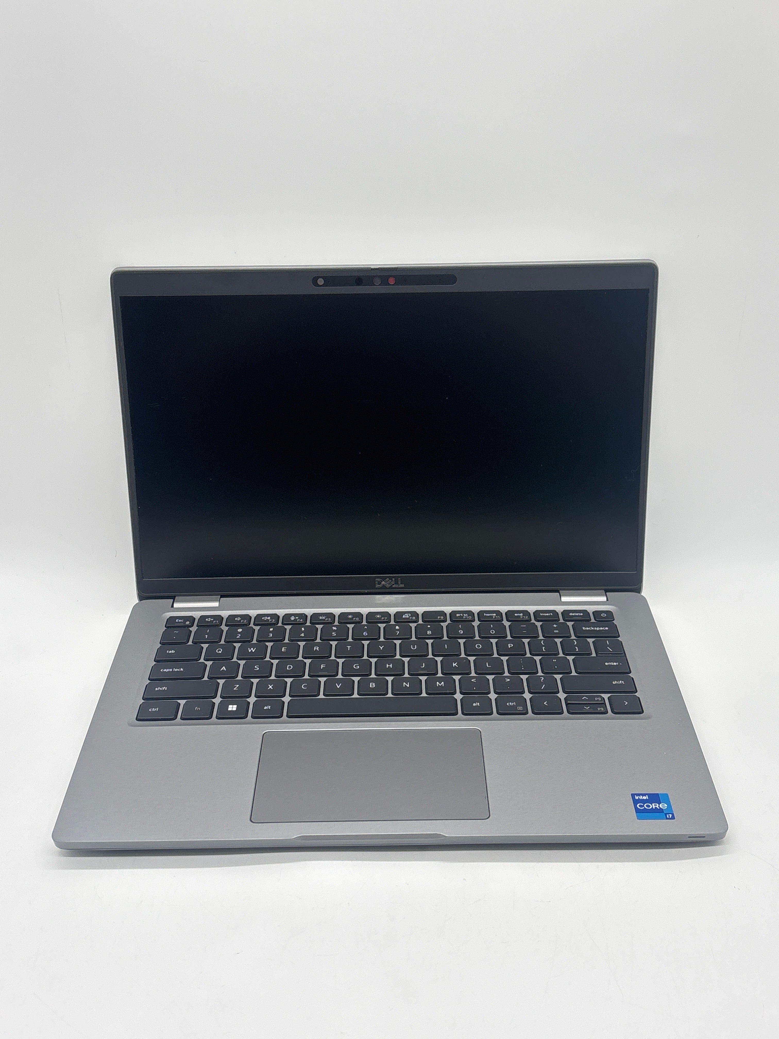 Dell Latitude 5430 i7-1255U 32GB RAM 1TB SSD