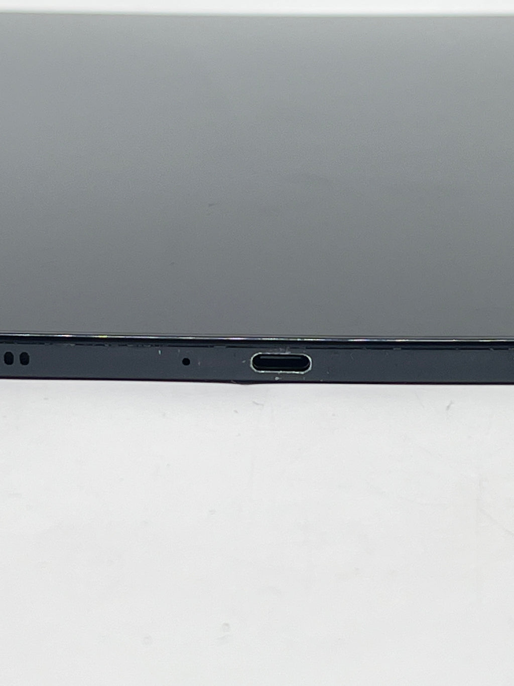 Samsung Galaxy Tab A9+ 5G SM-X218U 64GB Metropcs - Used