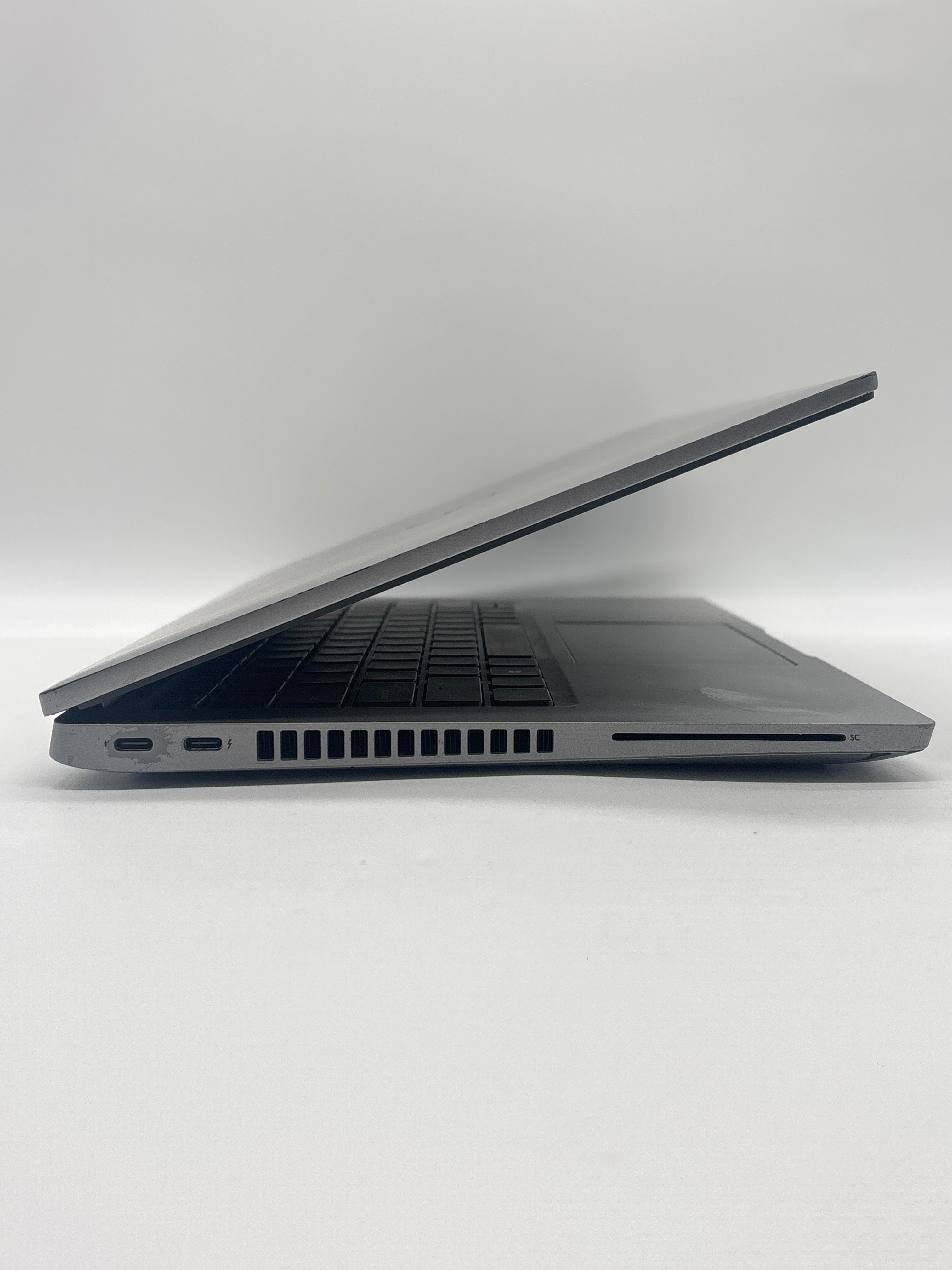 Dell Latitude 5420 i5-1145G7 16GB RAM 512GB SSD
