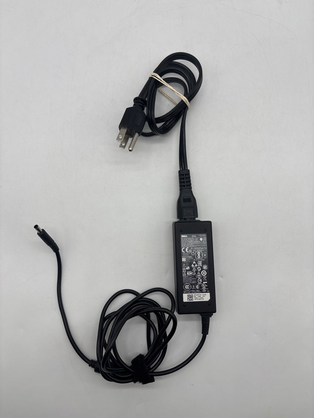 Dell Inspiron 15 5567 i5-7200U 12GB RAM 1TB HDD - Bad HDD