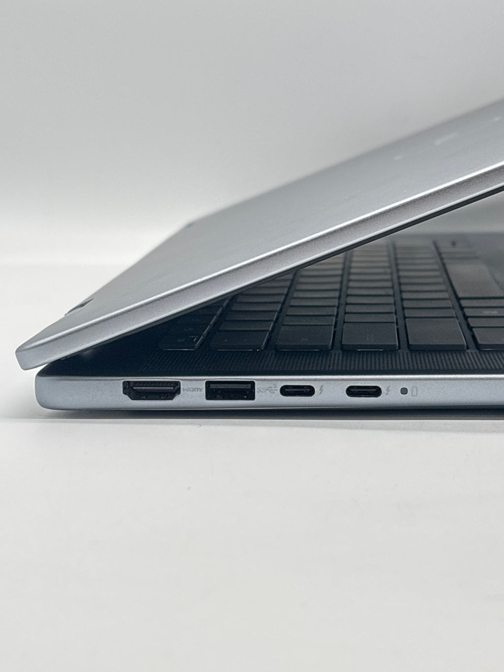 Dell Inspiron 16 Ultra 7 155H 16GB RAM 1TB SSD