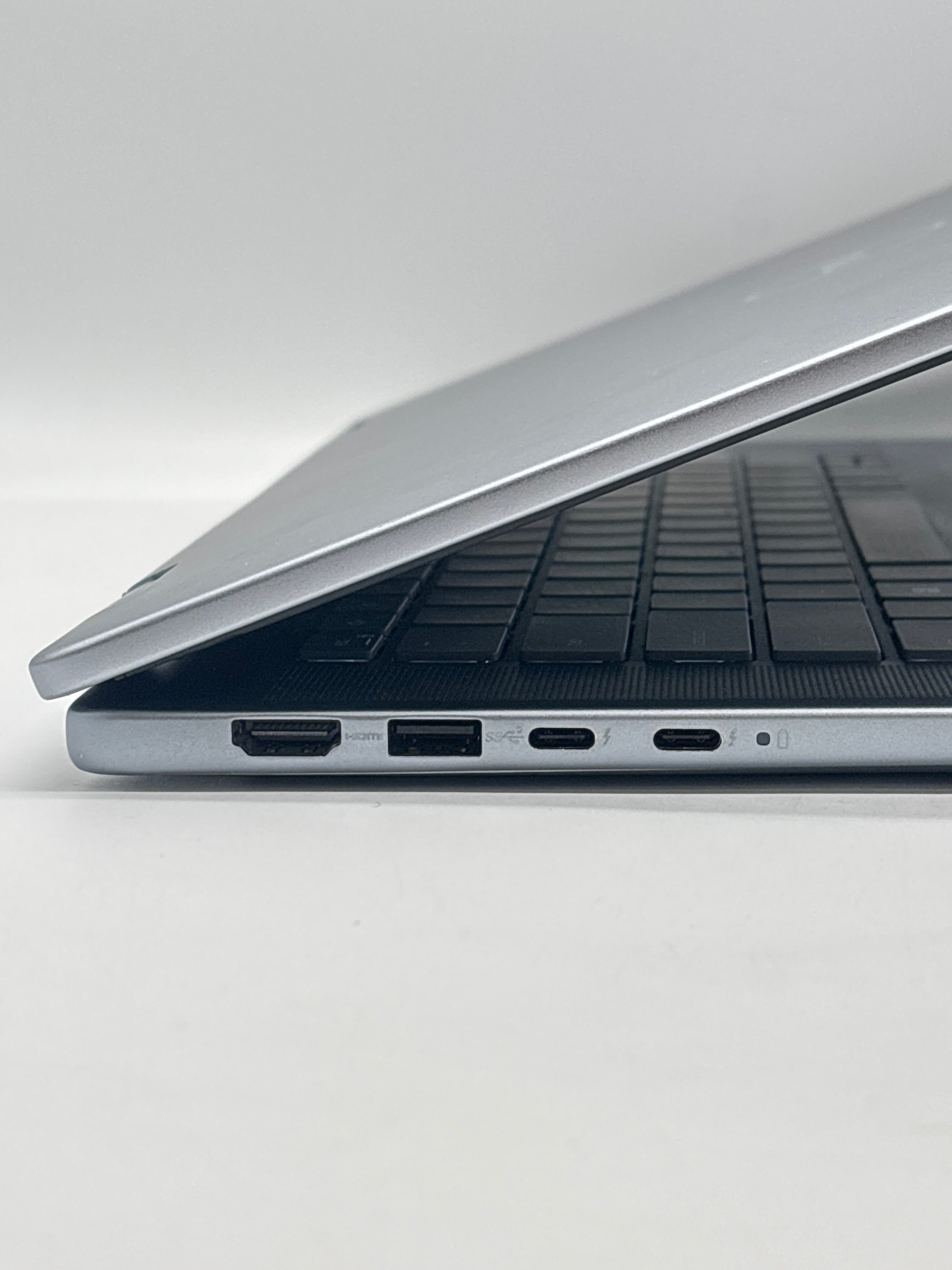 Dell Inspiron 16 Ultra 7 155H 16GB RAM 1TB SSD