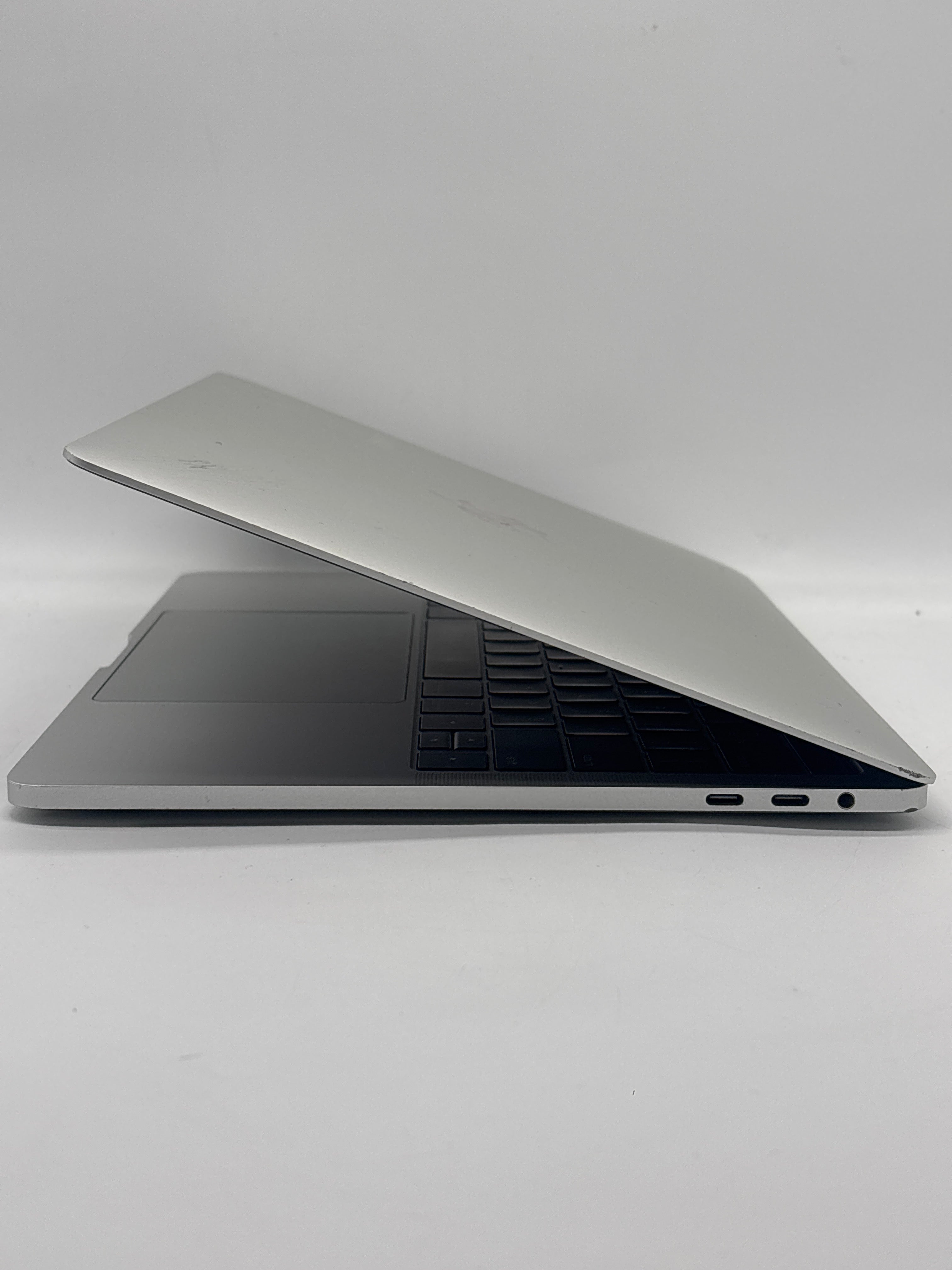 Apple MacBook Pro 13.3" Intel Core i5 8GB RAM 256GB SSD - For Parts