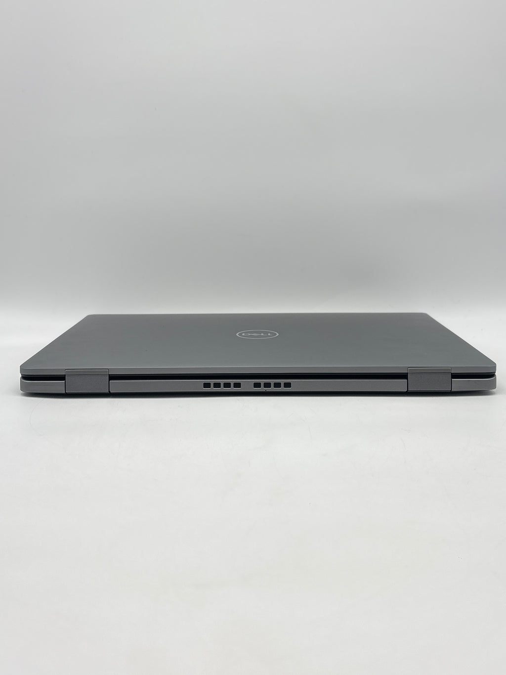 Dell Latitude 7430 i7-1265U 16GB RAM 256GB SSD