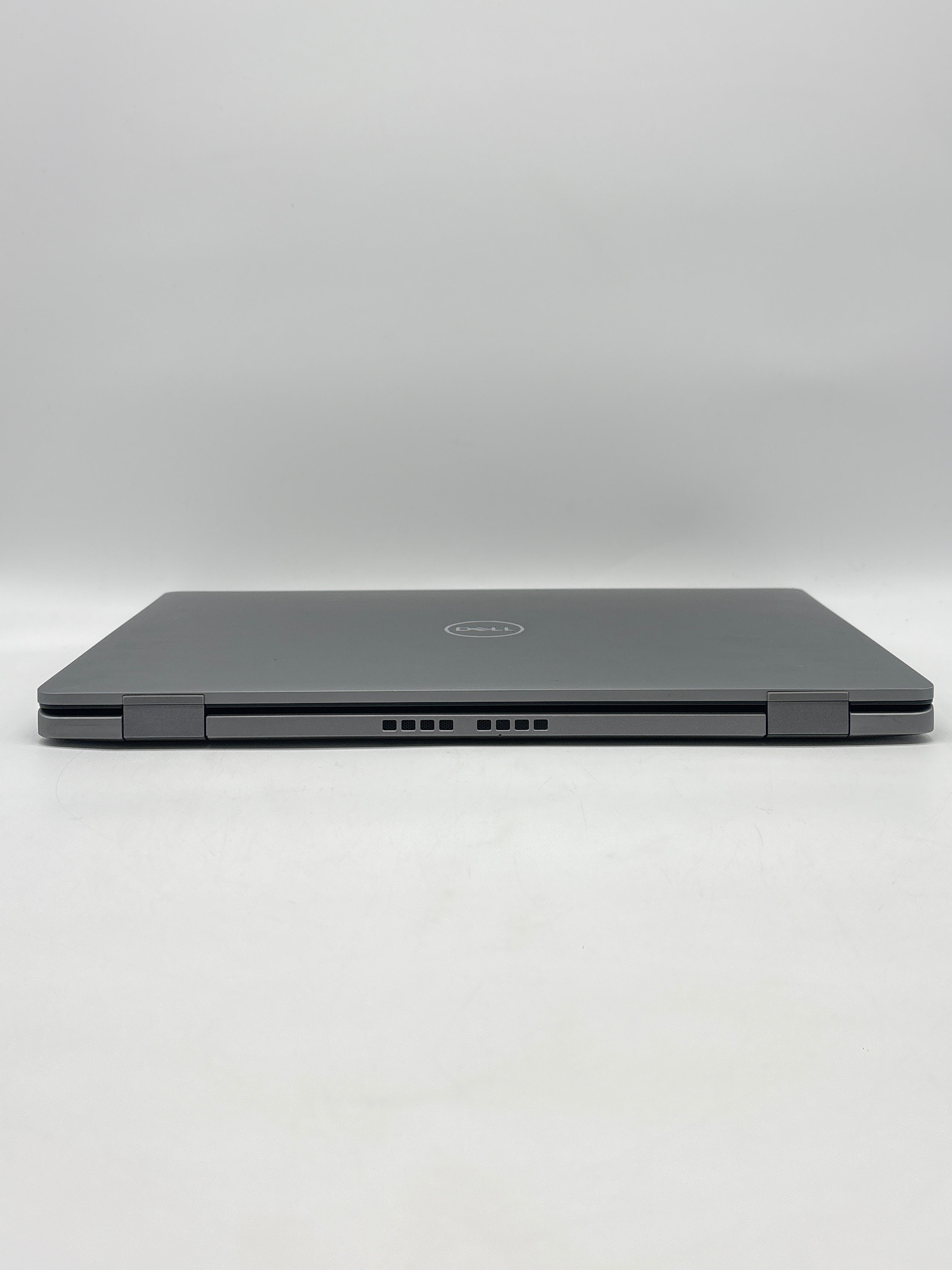 Dell Latitude 7430 i7-1265U 16GB RAM 256GB SSD