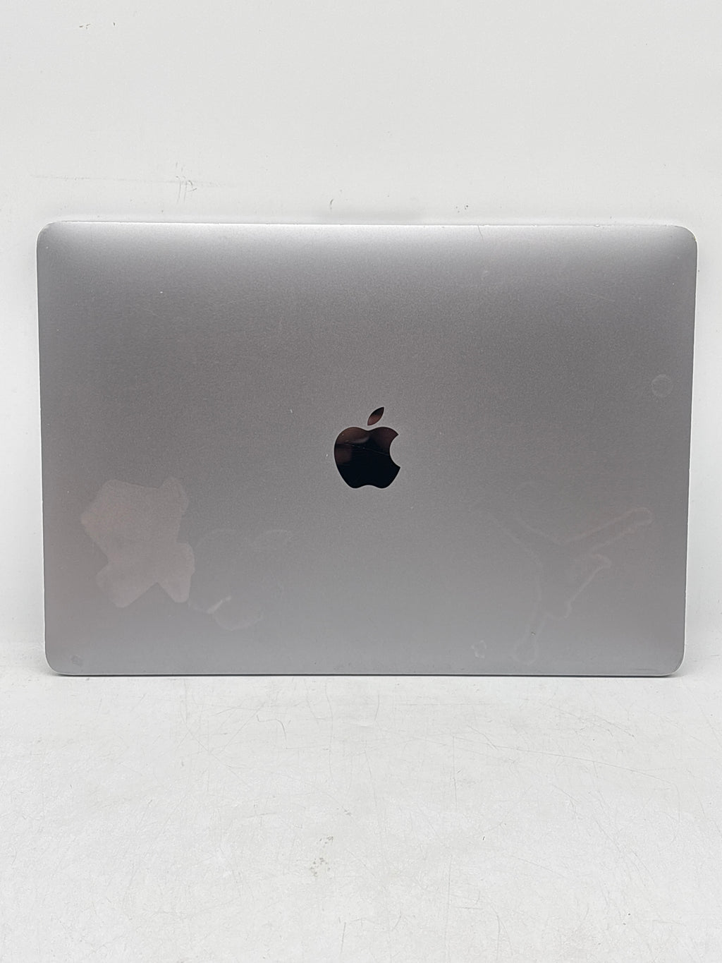 Apple MacBook Pro 13in 2020 A2289 Core i5 8GB RAM 256GB SSD Space Gray - Used