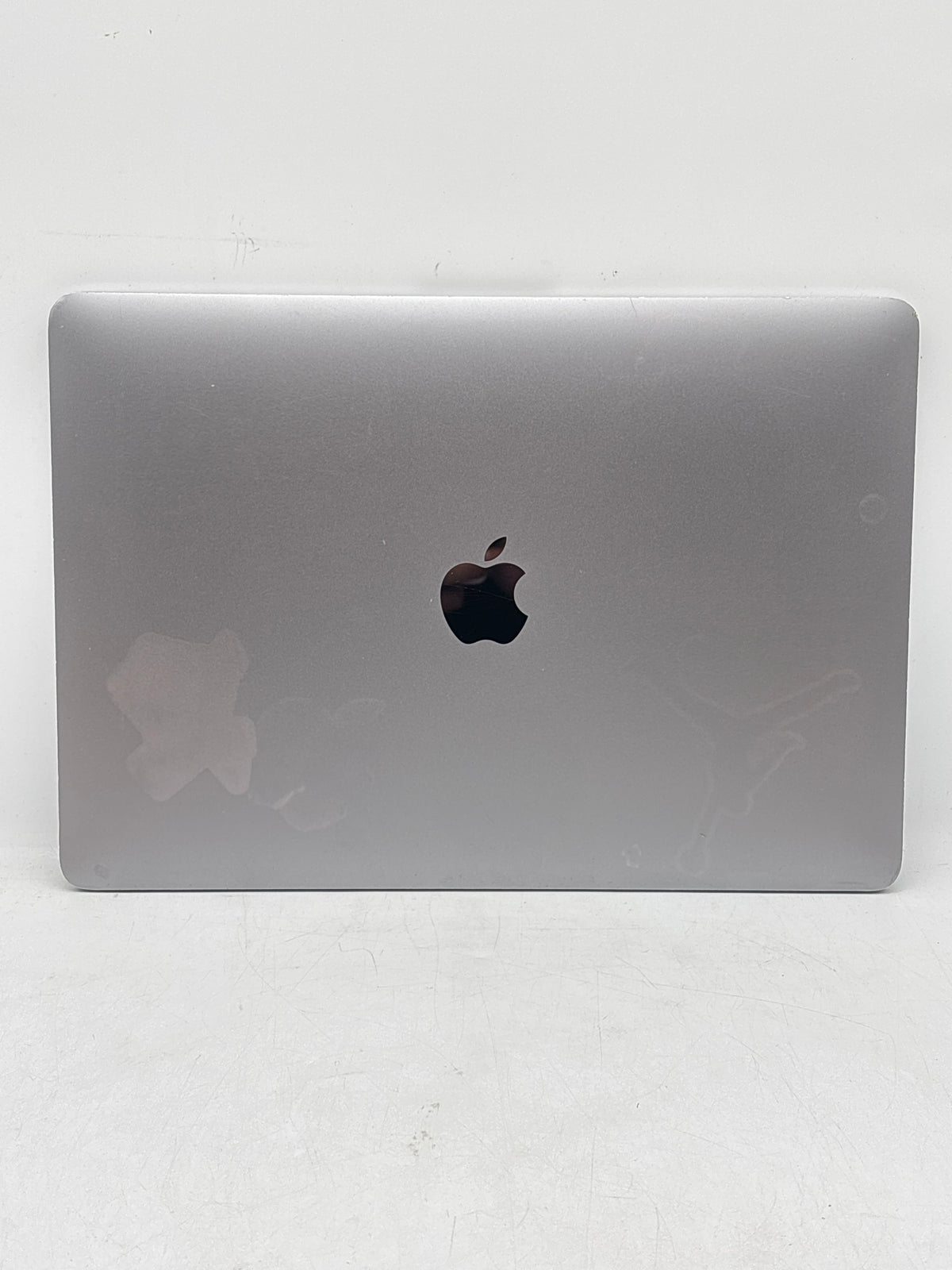 Apple MacBook Pro 13in 2020 A2289 Core i5 8GB RAM 256GB SSD Space Gray - Used