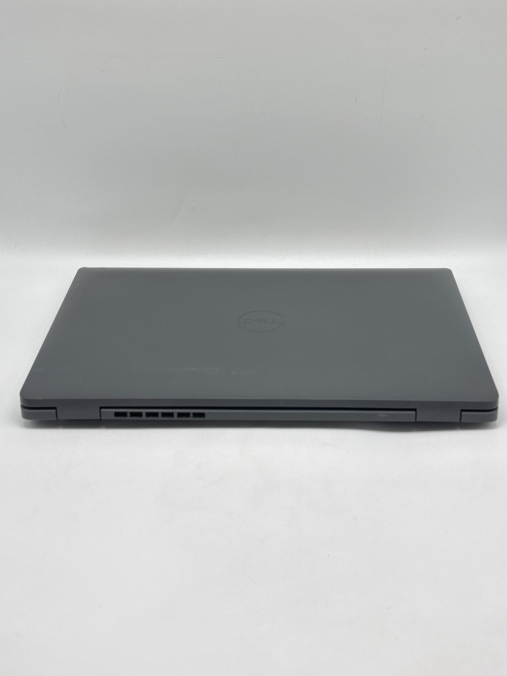 Dell Latitude 3540 Core i5-1335U 32GB RAM 256GB SSD - Used