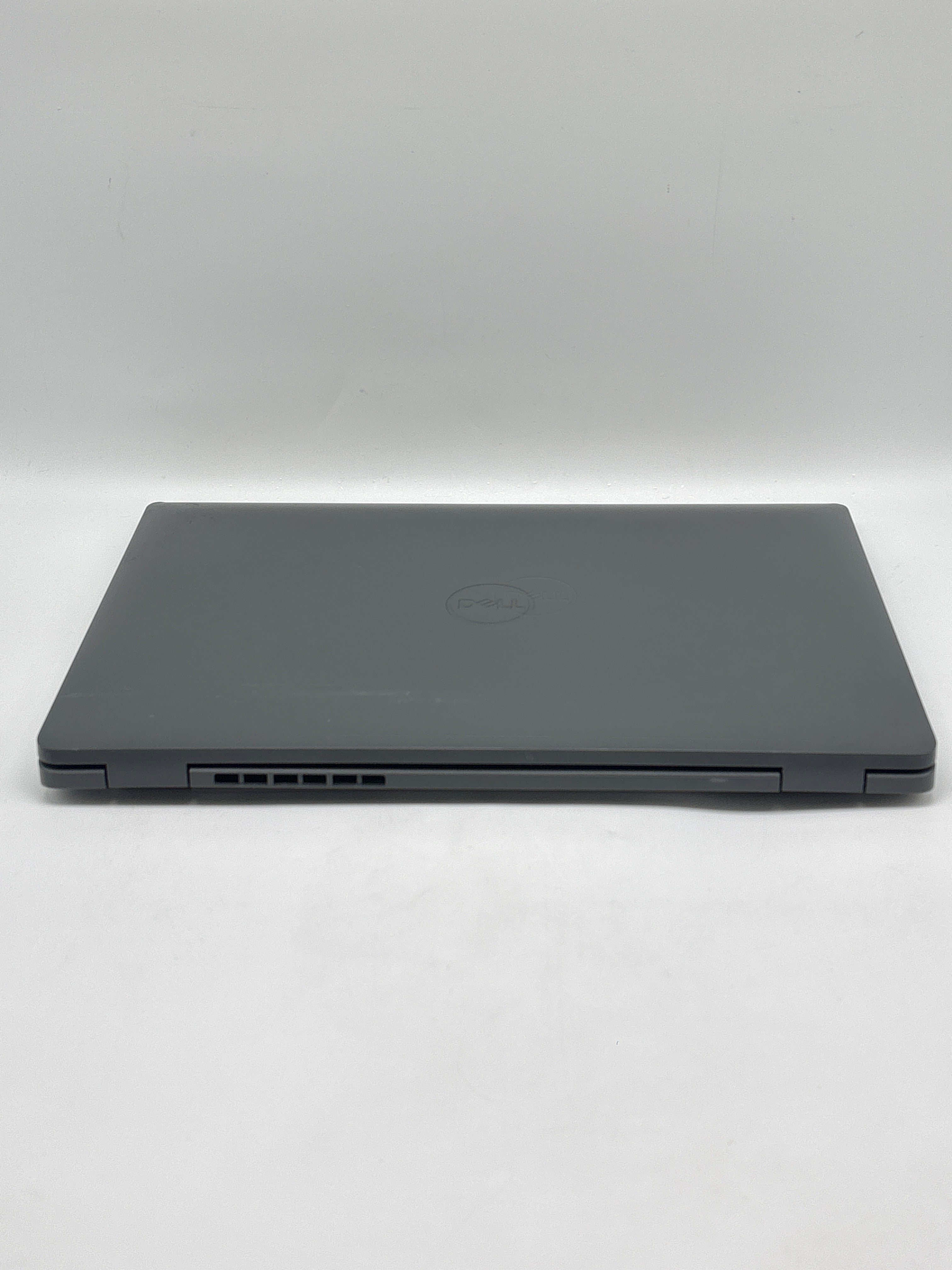 Dell Latitude 3540 Core i5-1335U 32GB RAM 256GB SSD - Used