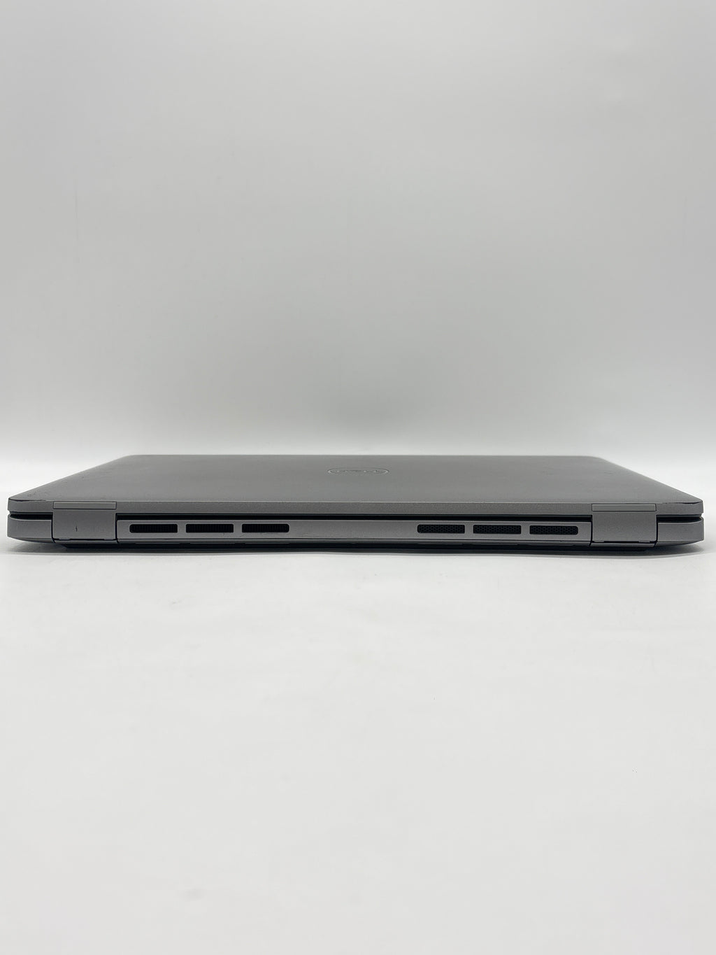 Dell Latitude 5450 Ultra 5 135U 32GB RAM 512GB SSD - Warranty