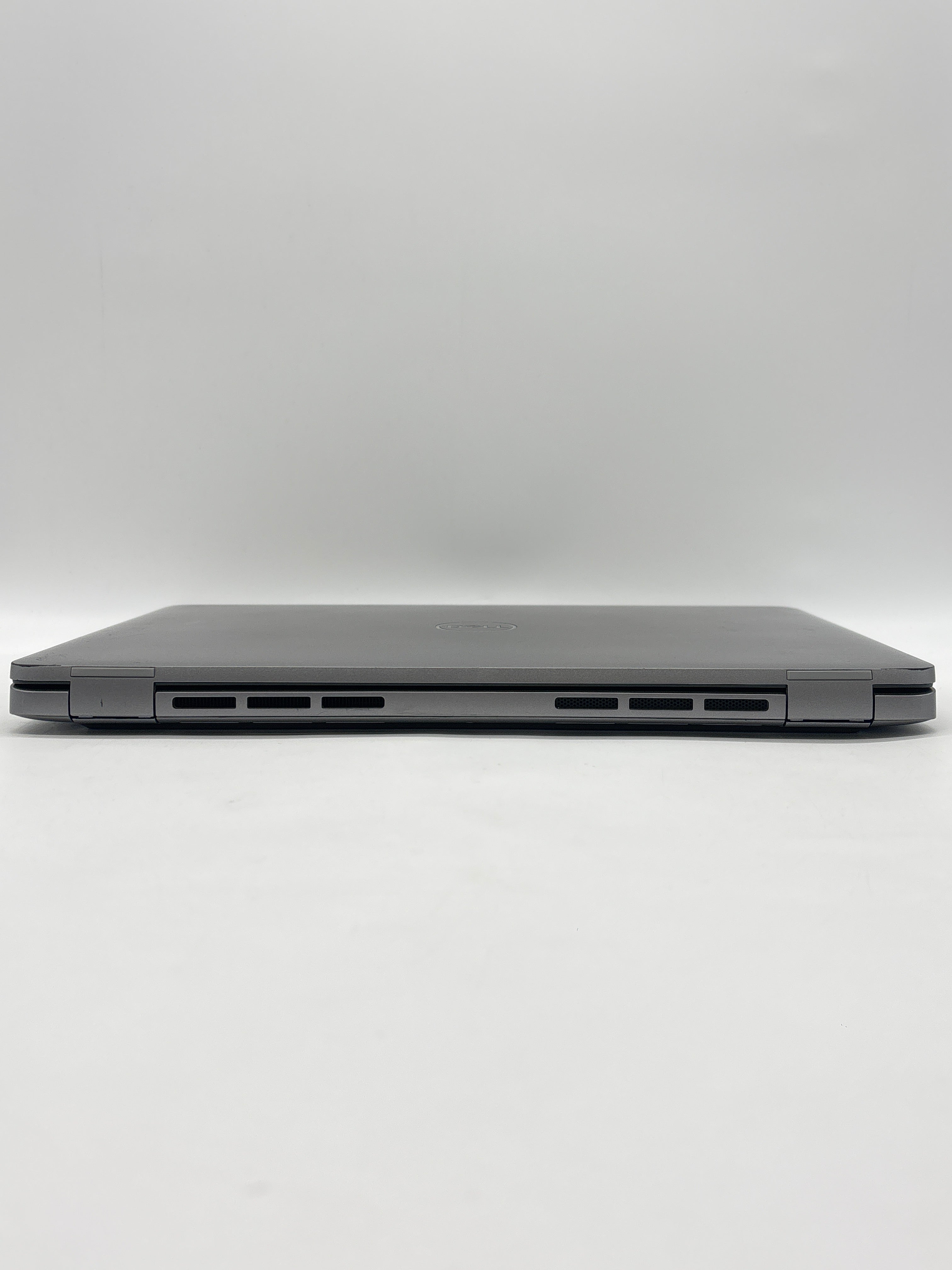 Dell Latitude 5450 Ultra 5 135U 32GB RAM 512GB SSD - Warranty