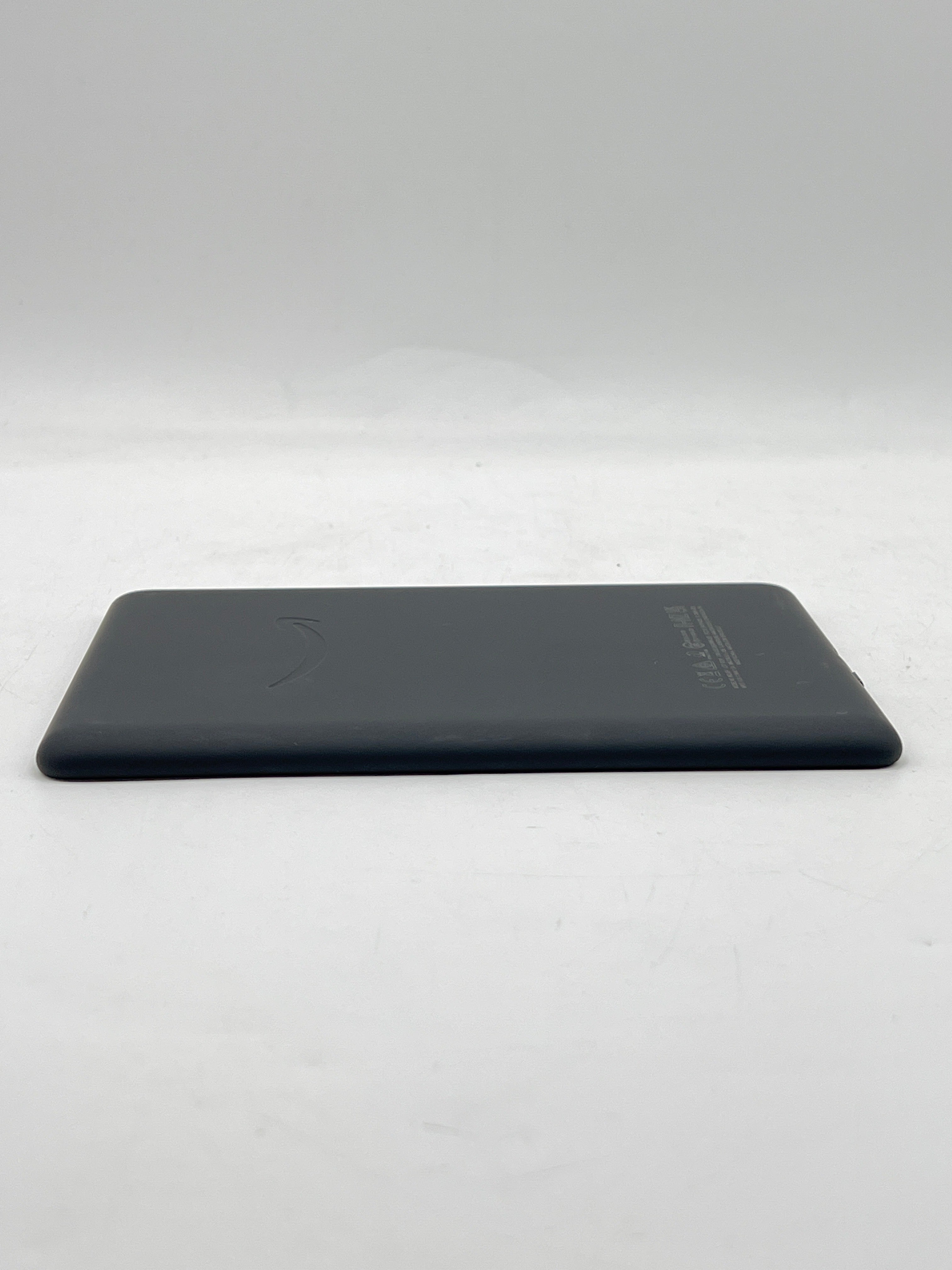 Amazon Kindle Paperwhite Signature 11th Gen M2L4EK 32GB 6.8" - Used