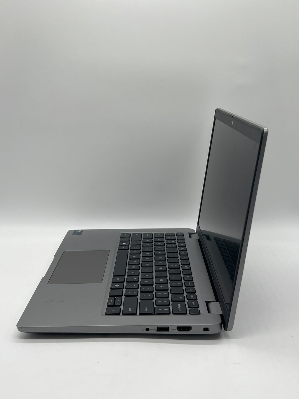 Dell Precision 3490 Ultra 5 125H 16GB RAM 256GB SSD
