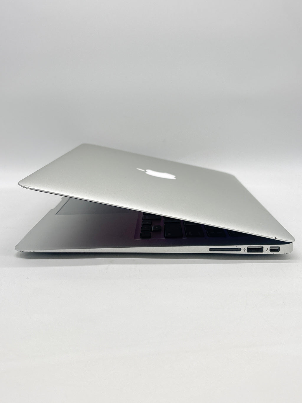 Apple MacBook Air 13" A1466 2017 i5 8GB 128GB Silver