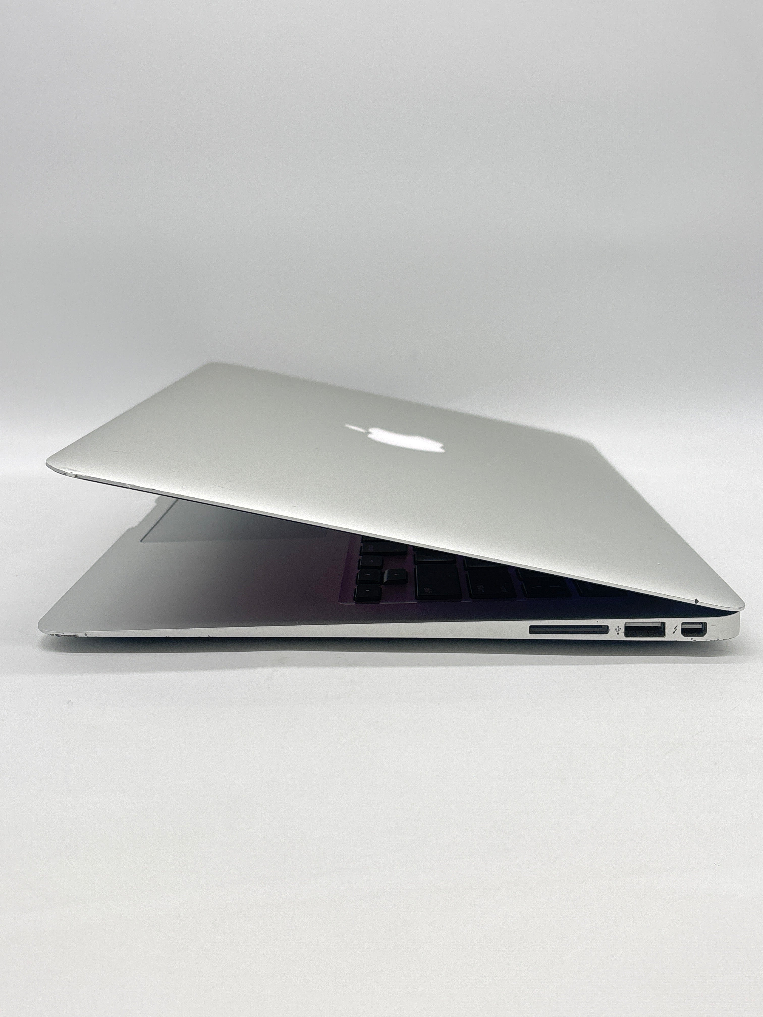 Apple MacBook Air 13" A1466 2017 i5 8GB 128GB Silver