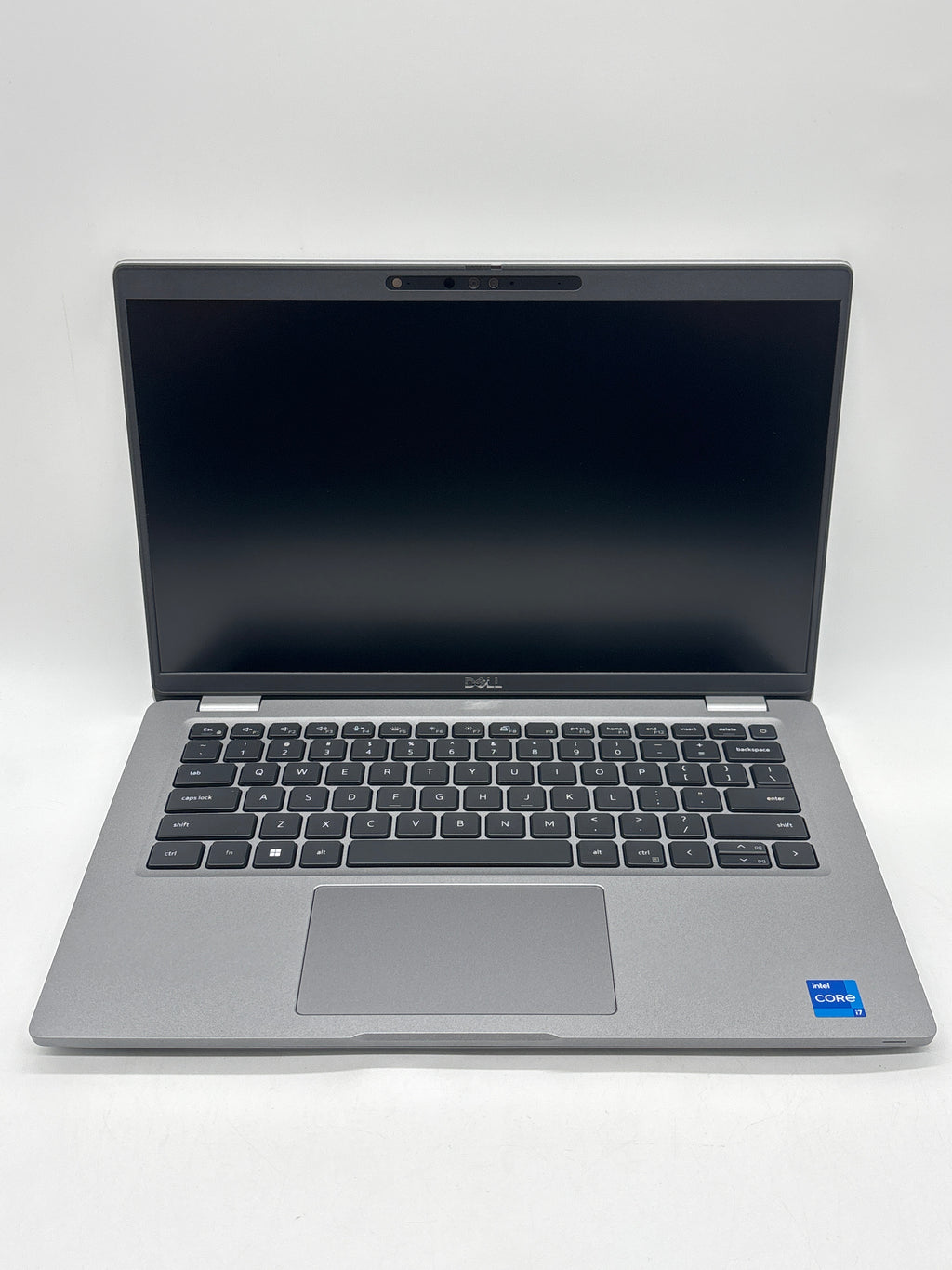 Dell Latitude 5430 i7-1265U 16GB RAM 512GB SSD - New In Box